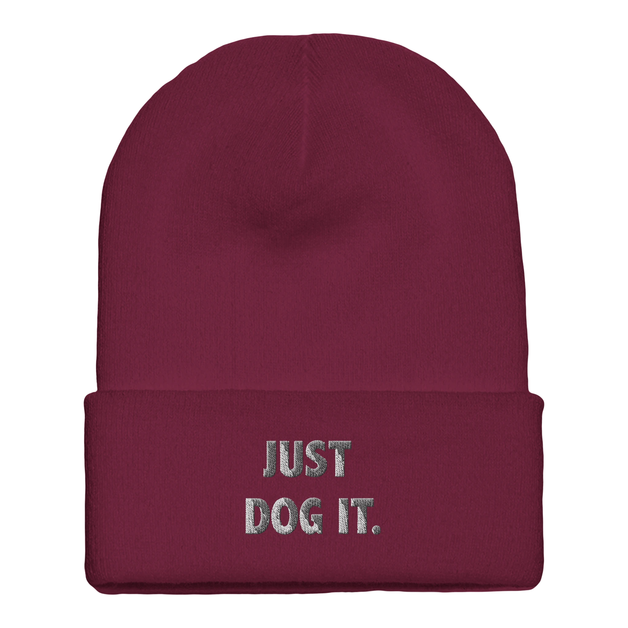 d1720c65-3fc5-4e1d-8c8f-562f8ed1db14