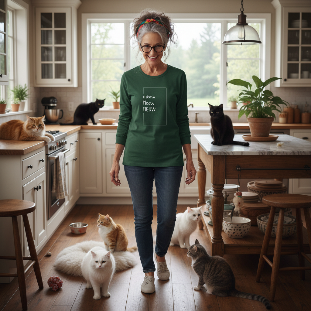 d1ceaaf9-71c9-4477-8195-eb8cf67e2f86