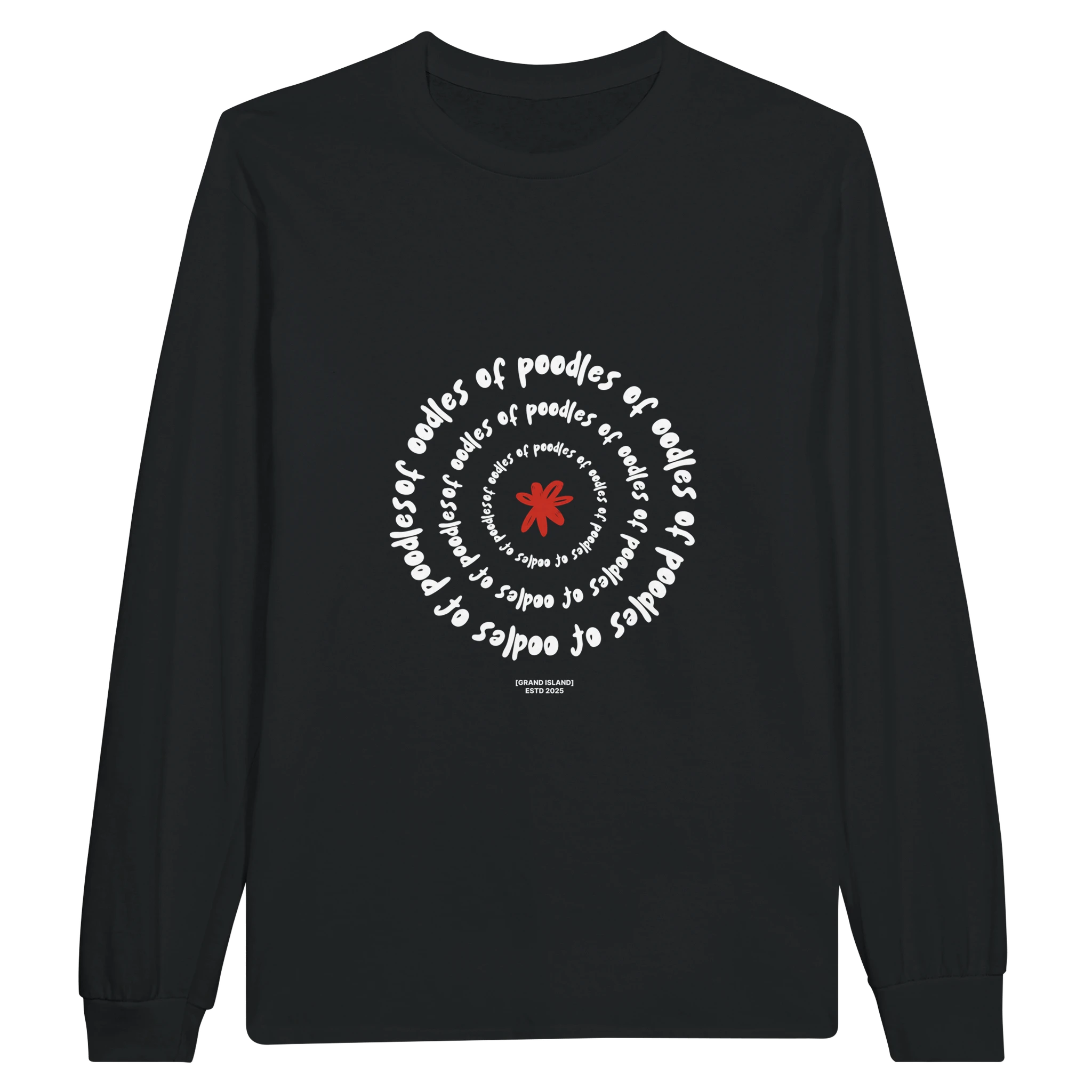 d22e7f83-7326-42d6-96dd-837aa1d21dd2