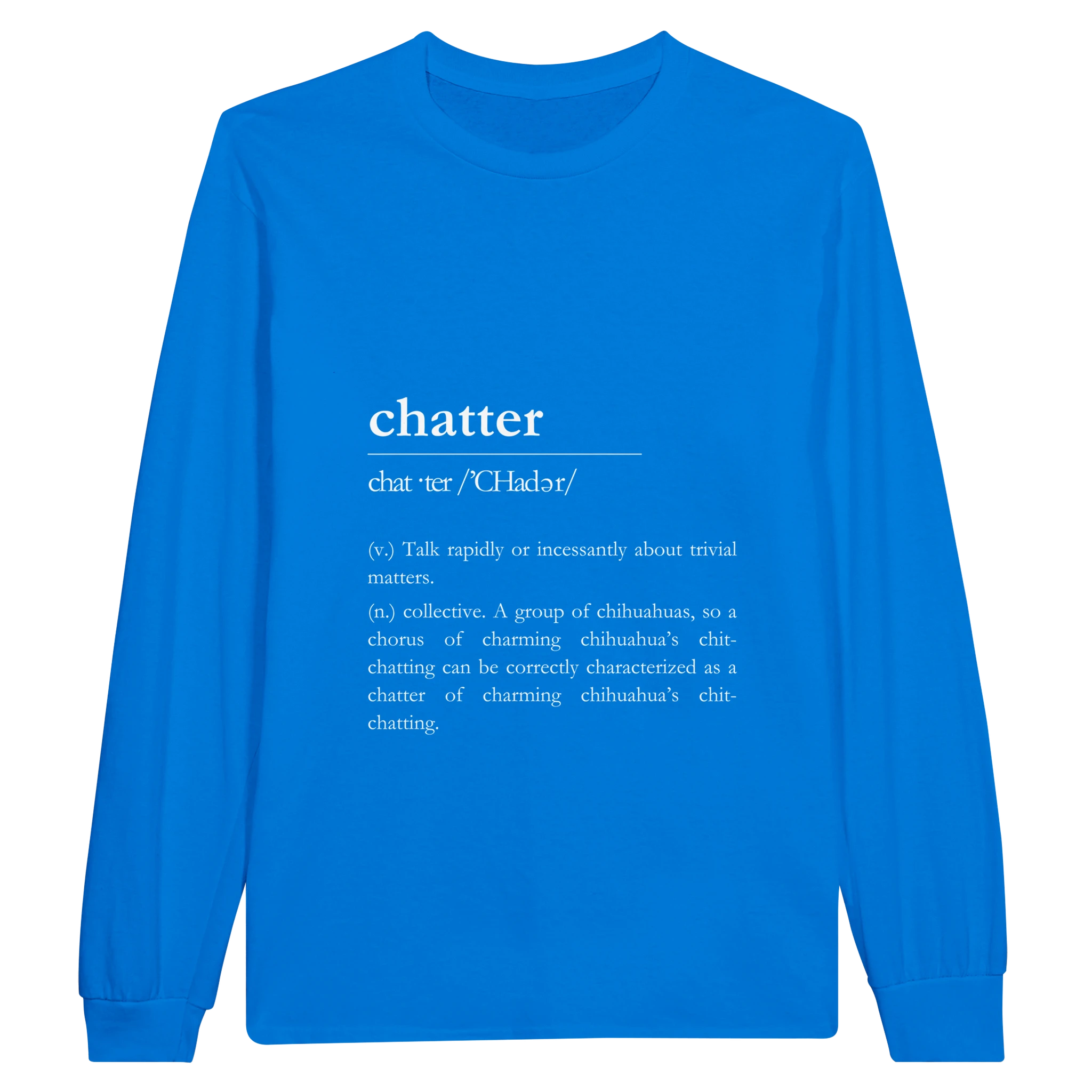 d42ce468-8115-44da-8079-ce77629be8f2