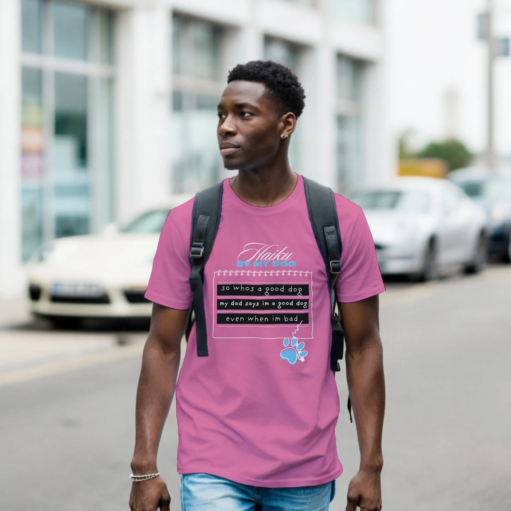 d5de544e-d459-4331-8ff0-0dd05c72df76