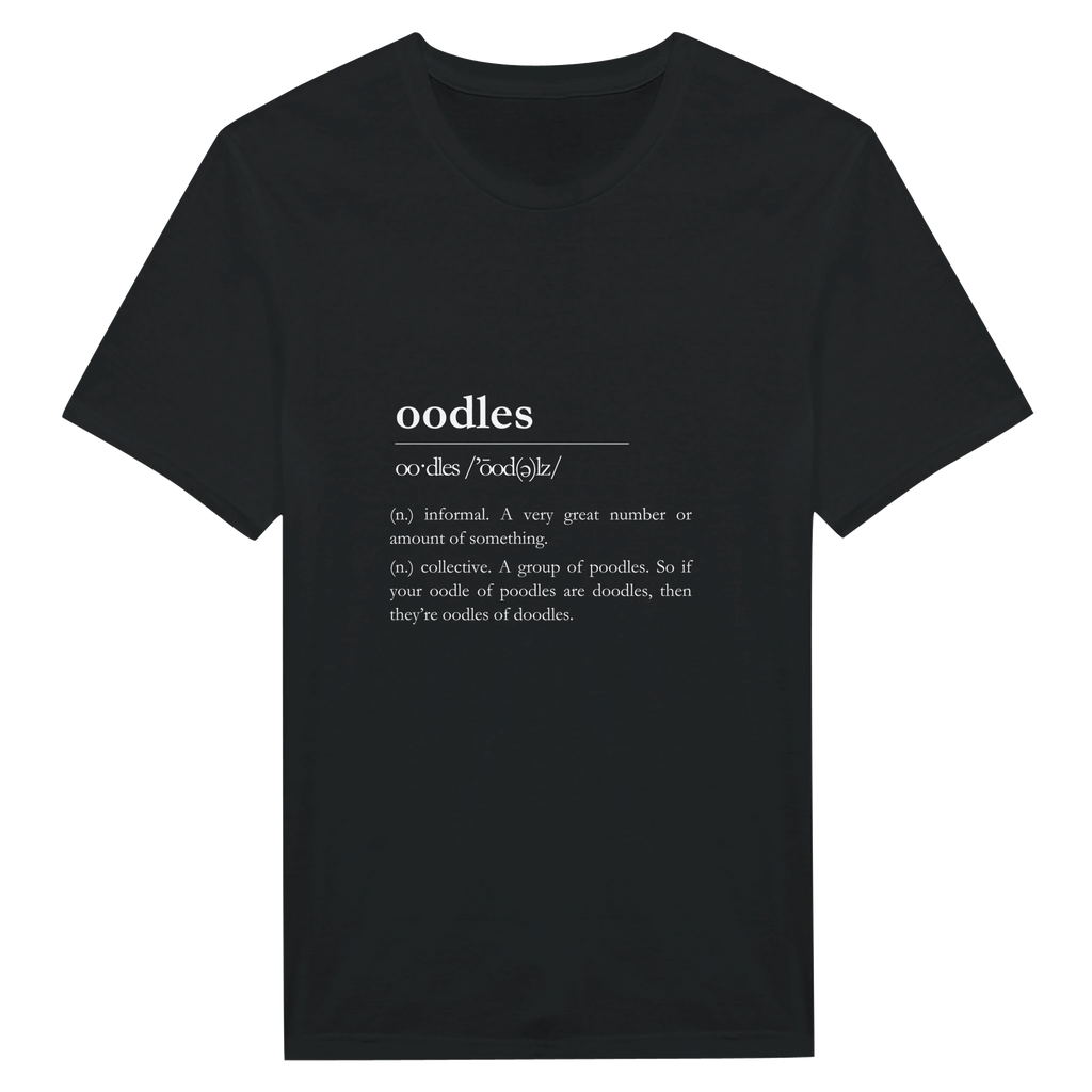 d6a80a8b-2ea3-4af0-9376-5e4c12302e4e