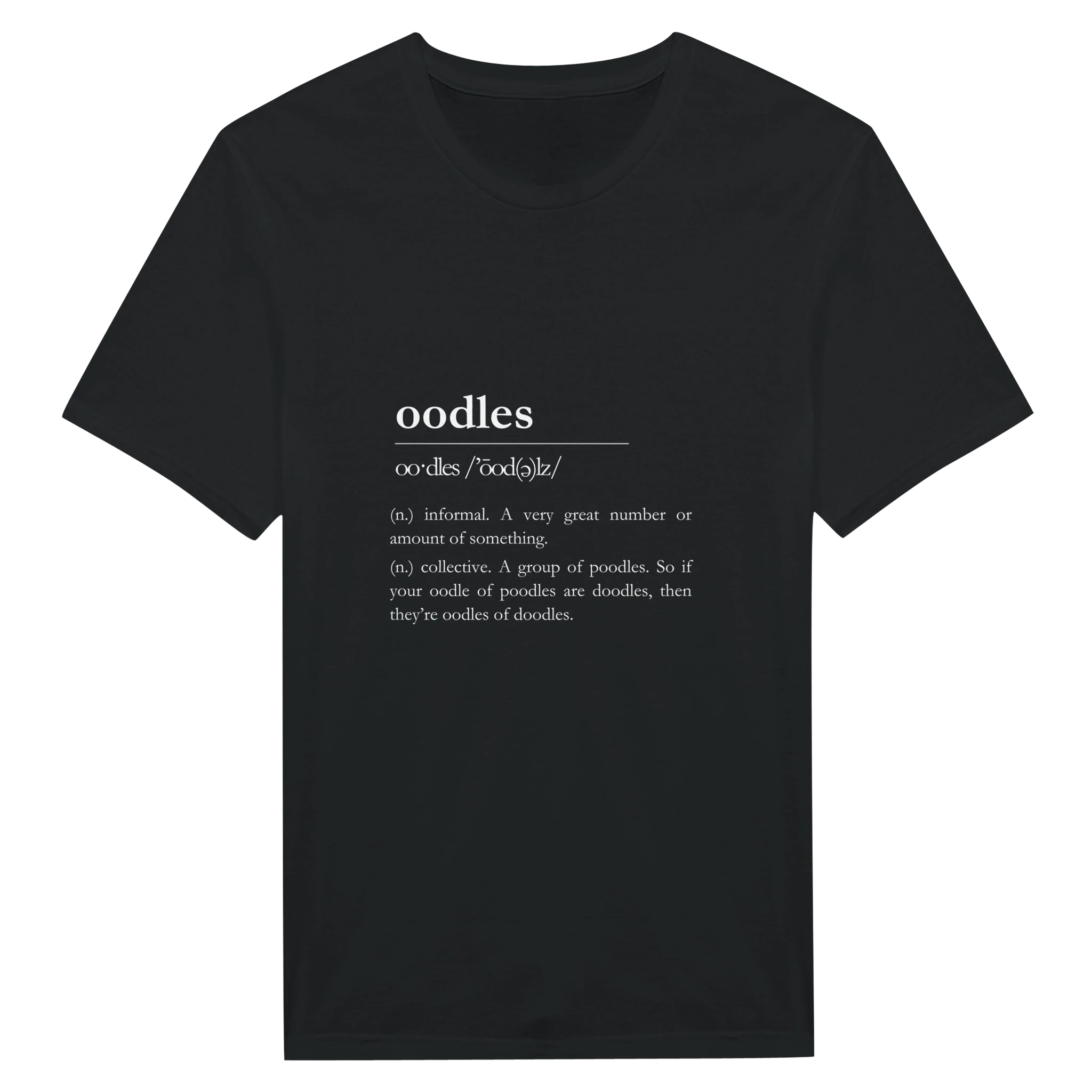 d6a80a8b-2ea3-4af0-9376-5e4c12302e4e