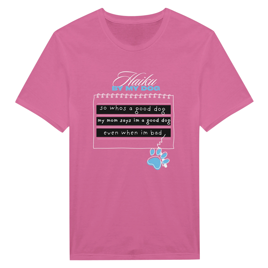 d6ca75c7-89ce-4cc5-ae35-b3dcd8810dd5