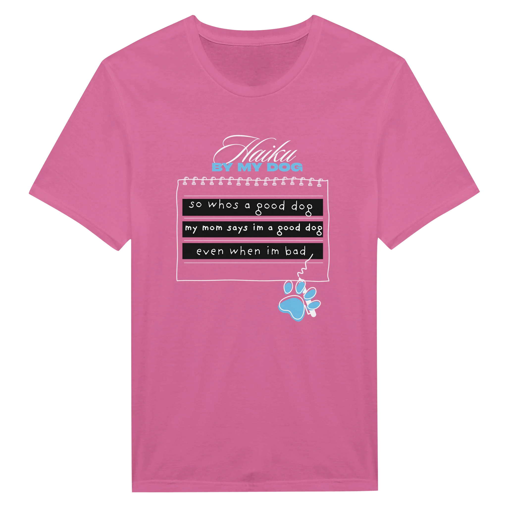 d6ca75c7-89ce-4cc5-ae35-b3dcd8810dd5