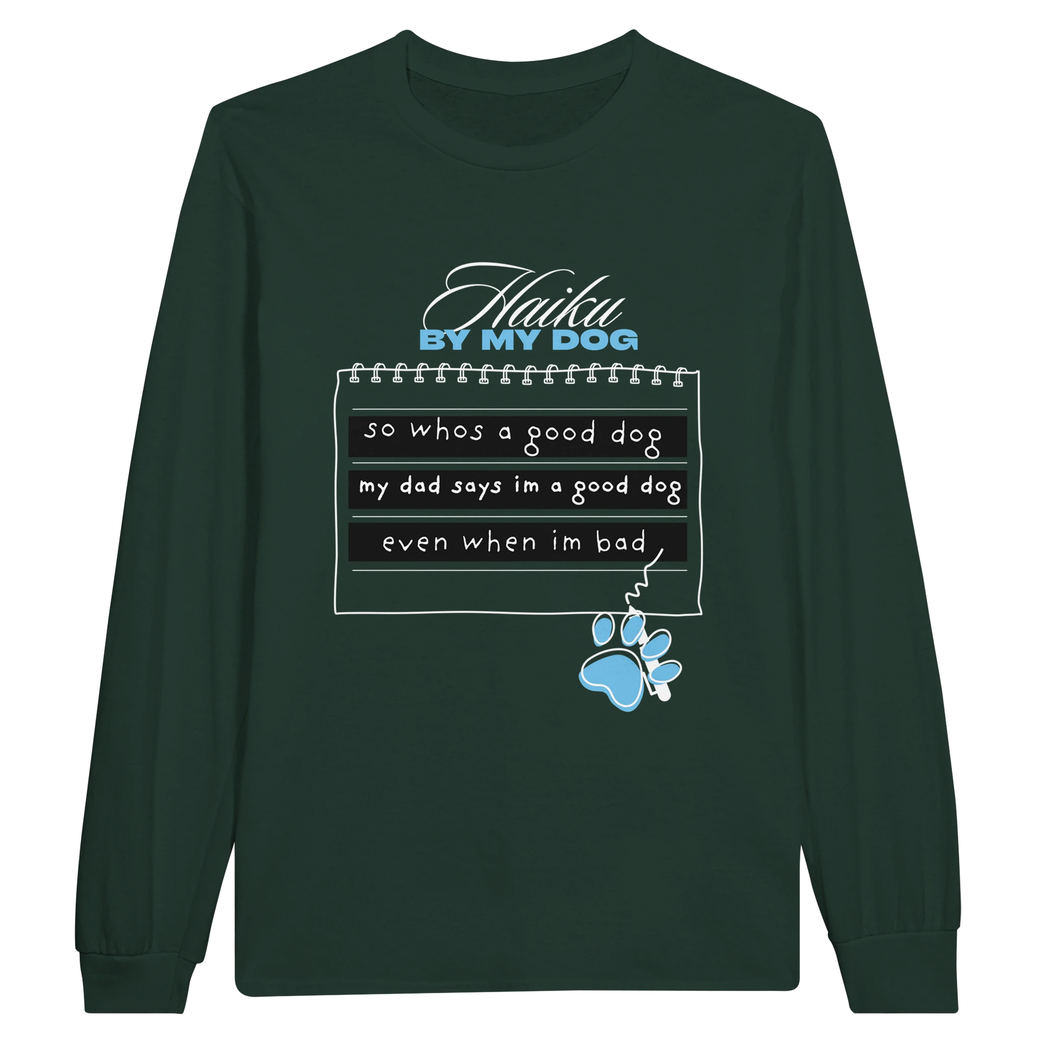 d8171793-591b-4c1b-8dd9-7e0038ee7bfb