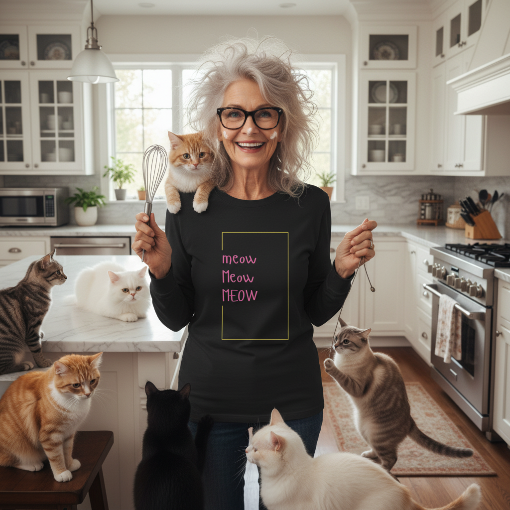 d849fdde-4d23-41a2-95ce-31f7f02bfae3