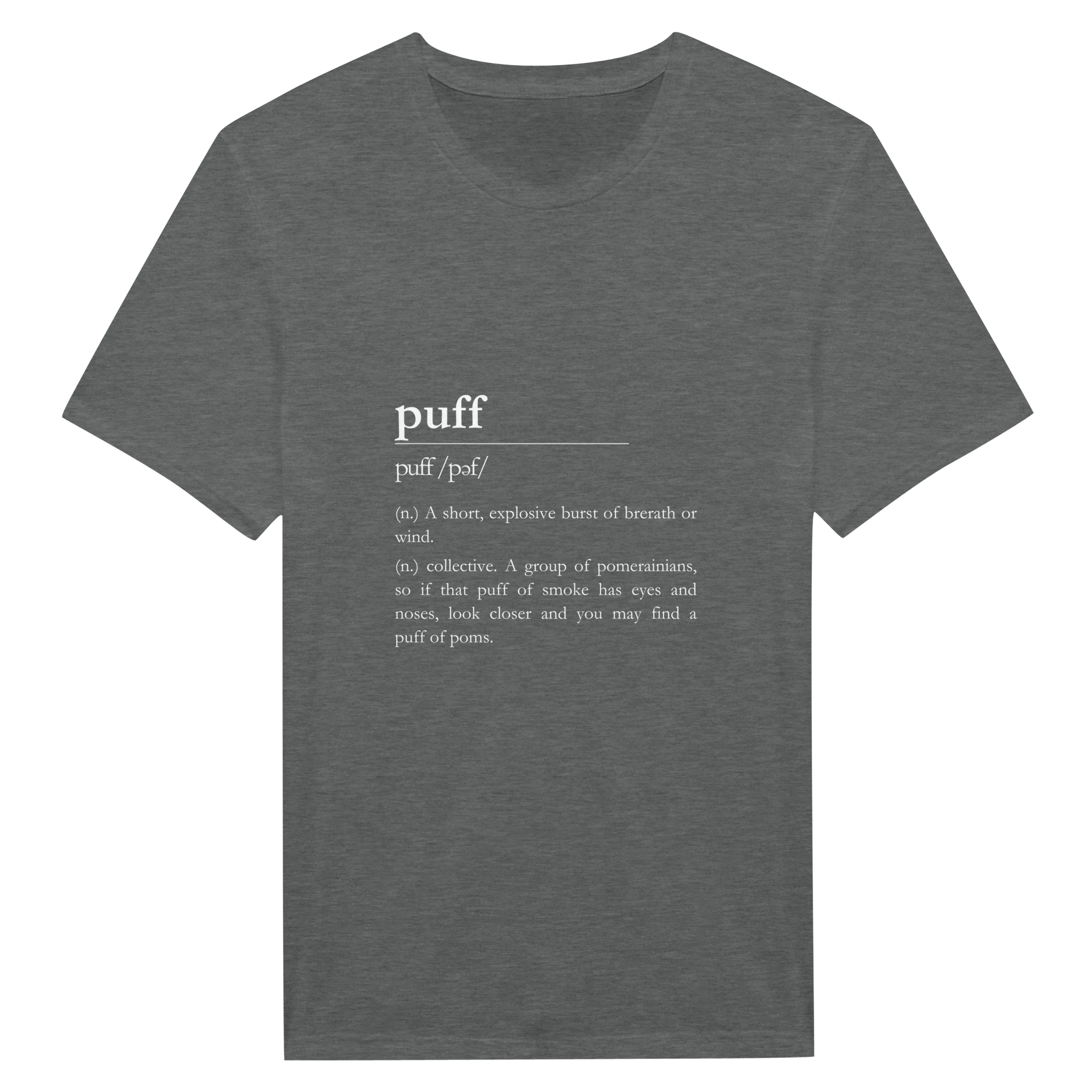 d95a97fa-fa80-4851-8af3-604357f09502