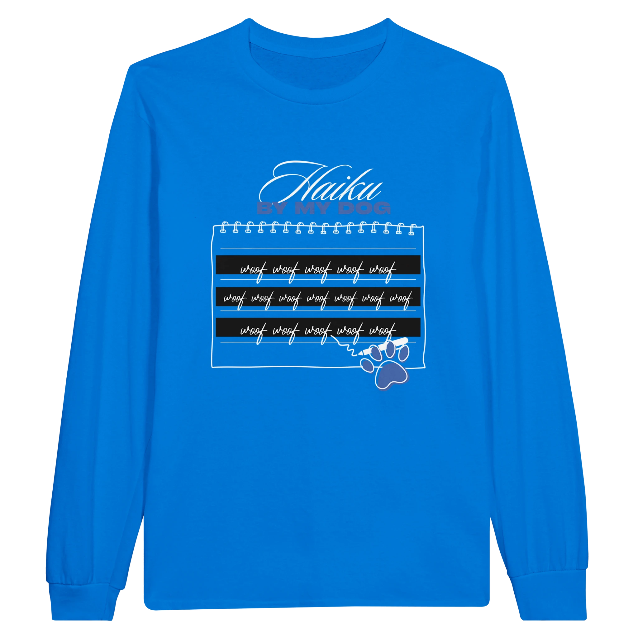 dad9c0e4-8697-4bbd-a5d8-61686ec4d647