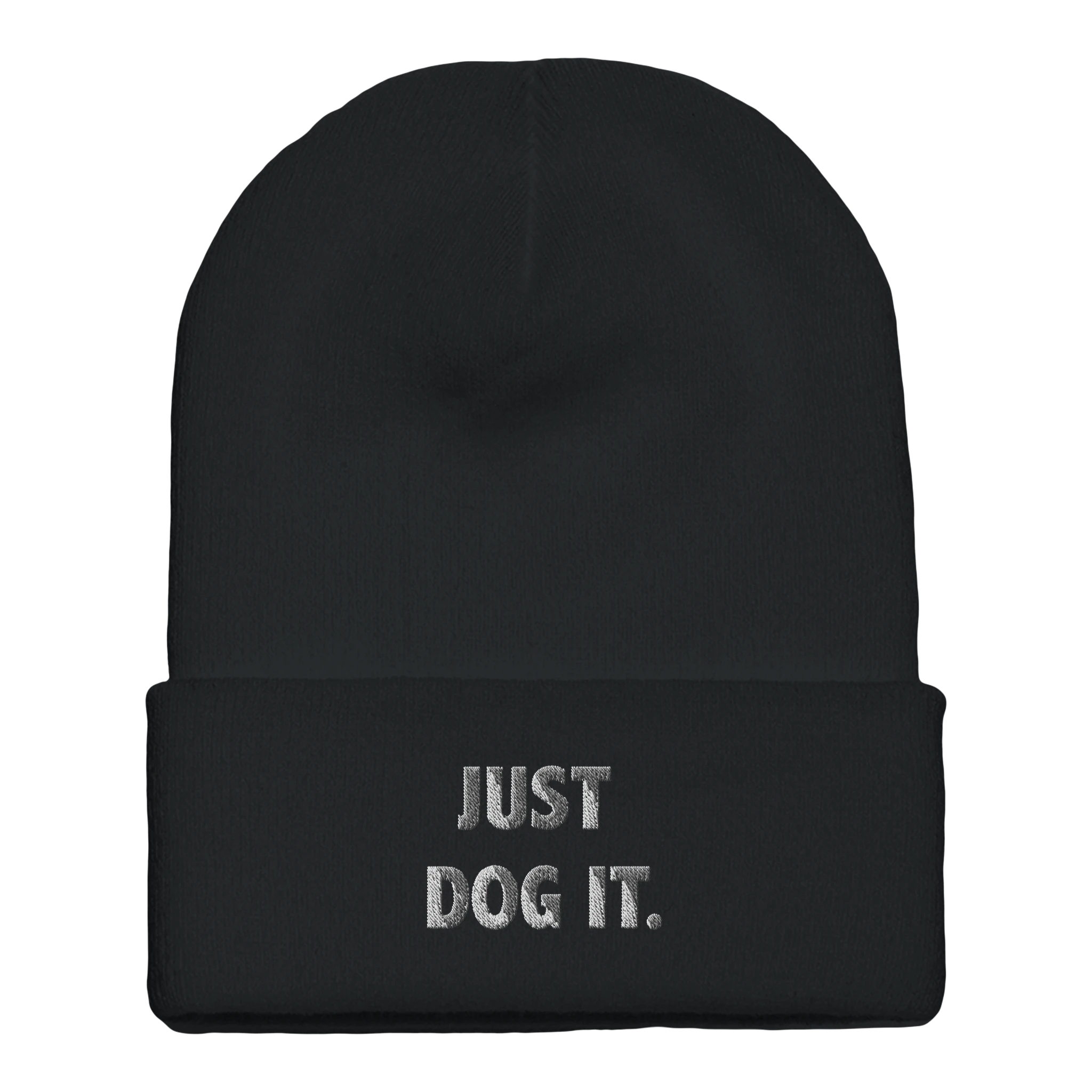 db547a00-6832-41fc-98b8-23ecd9a7403c