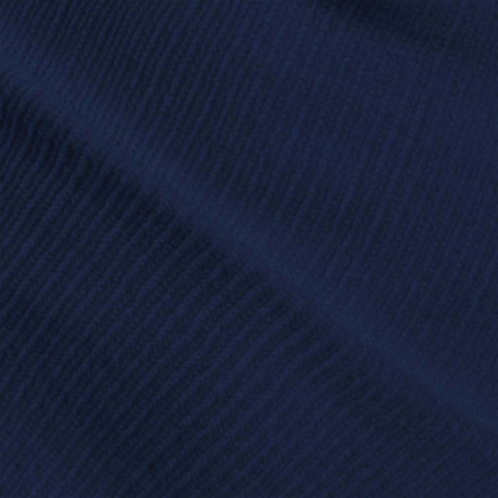 db5e702a-a045-48fd-821a-4f75e0b2226b