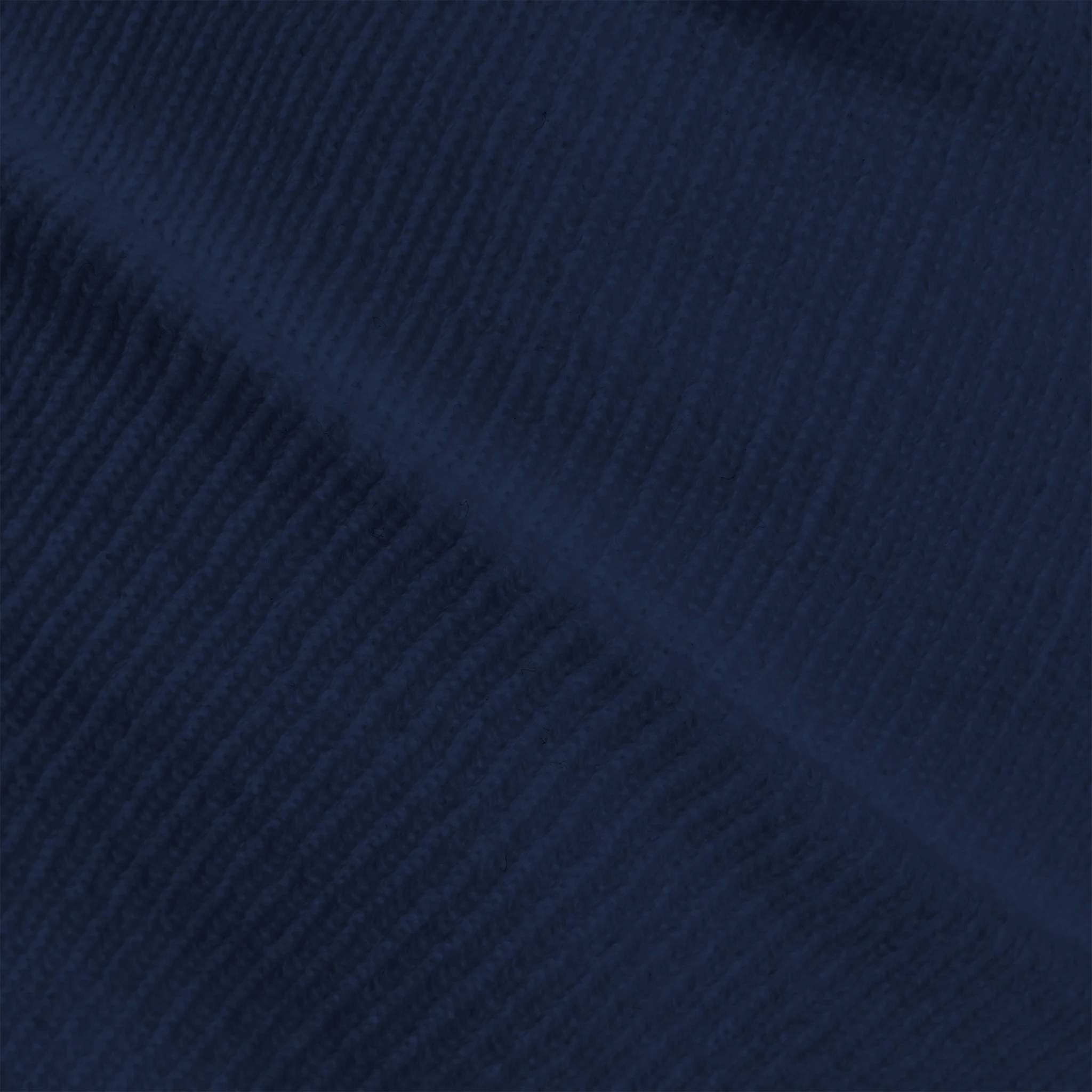 db5e702a-a045-48fd-821a-4f75e0b2226b