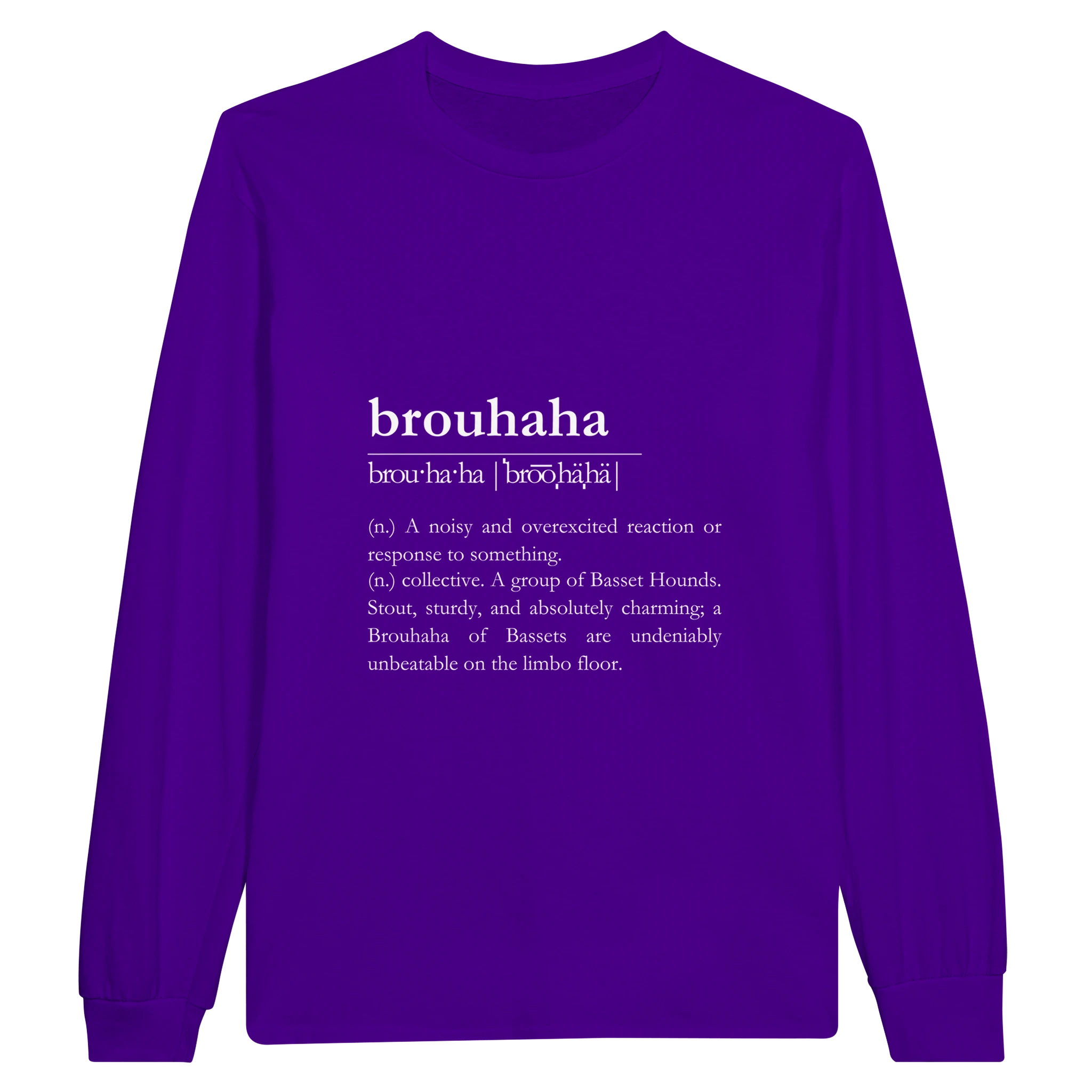 de2a17d3-f14d-4532-ae77-38b98dce0063