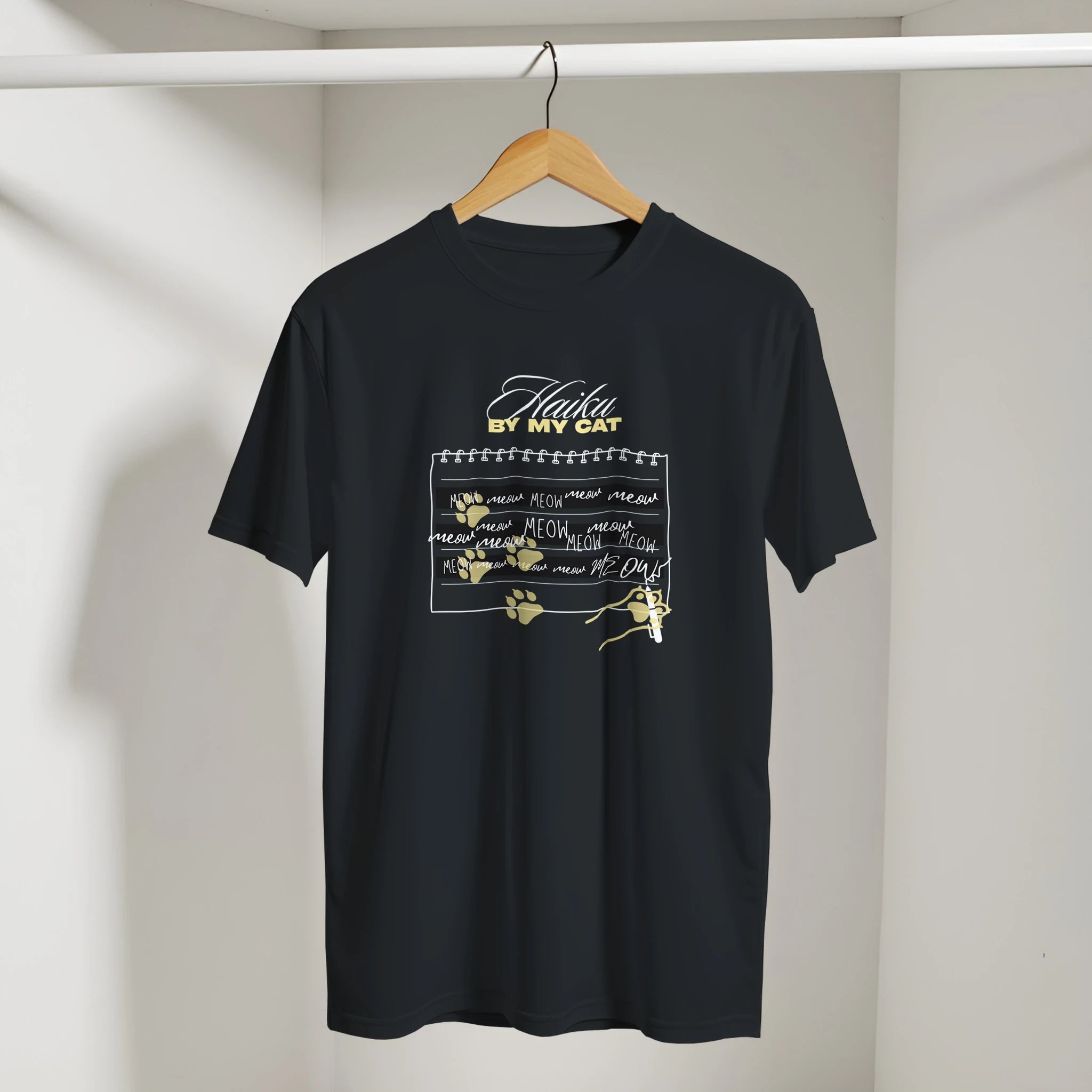 df170103-8b2f-4e2c-81e8-82af172893d3