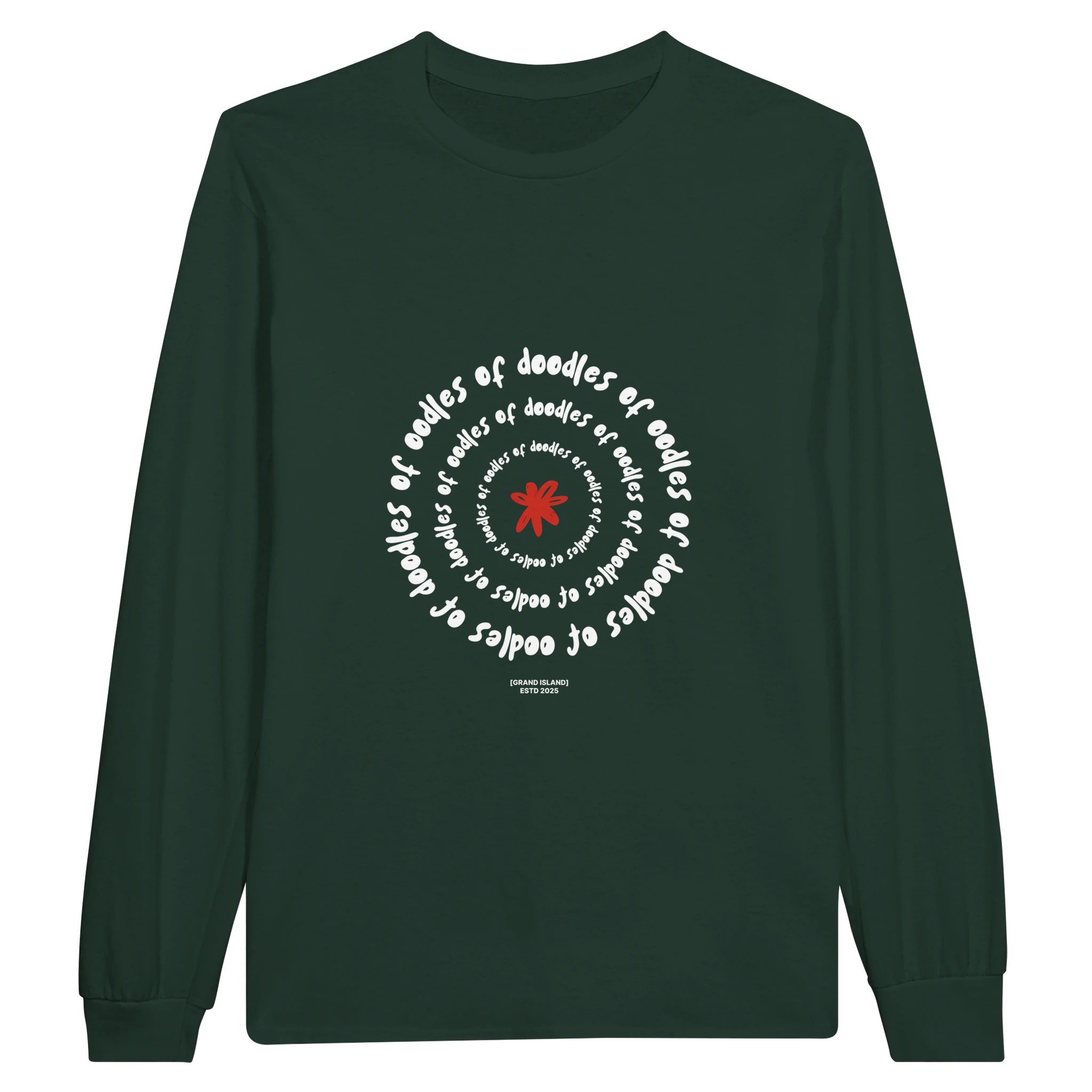 e0e72c23-d9a3-4f71-8ccb-4857f37be786