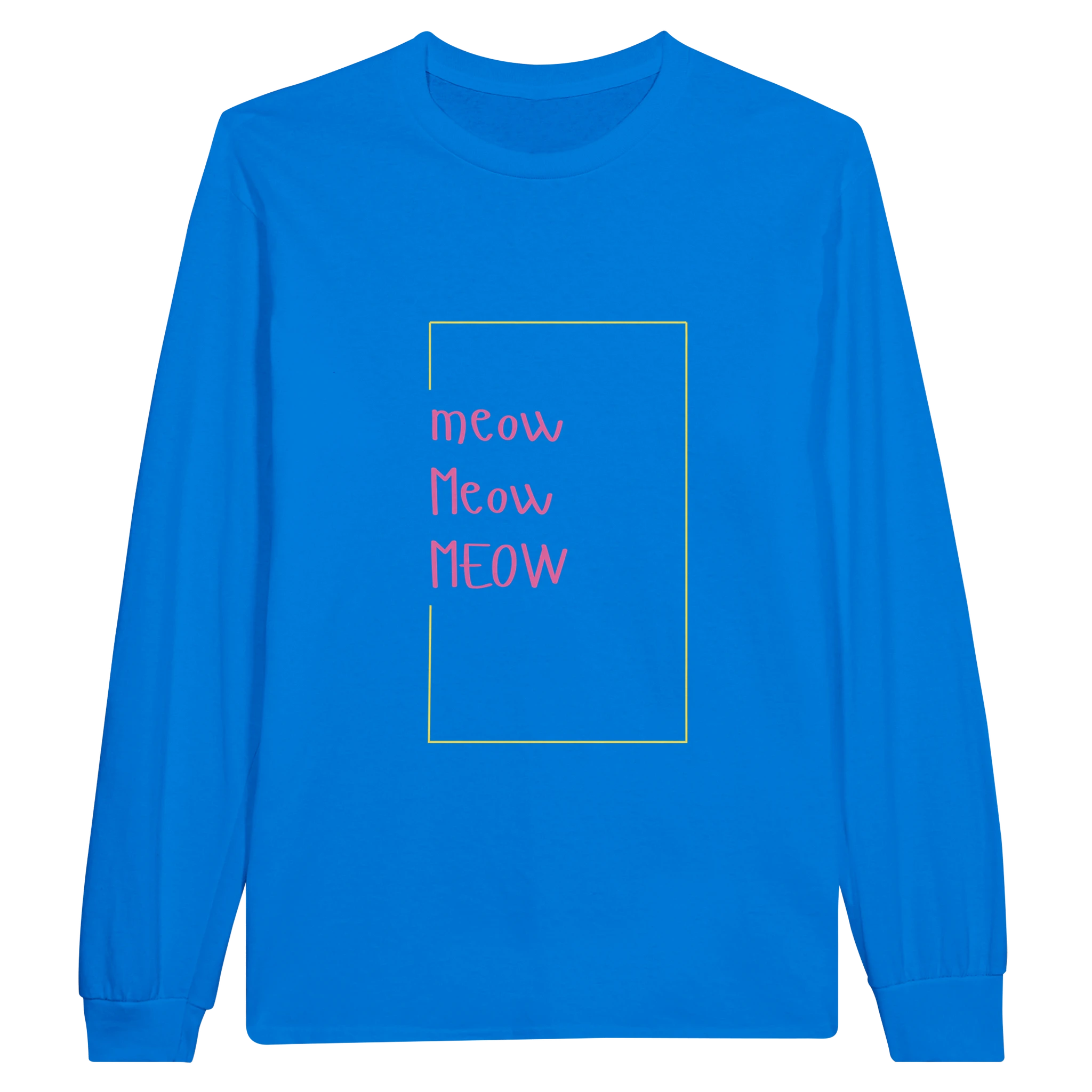 e3876181-81d8-4fee-ad74-62435a1ee491