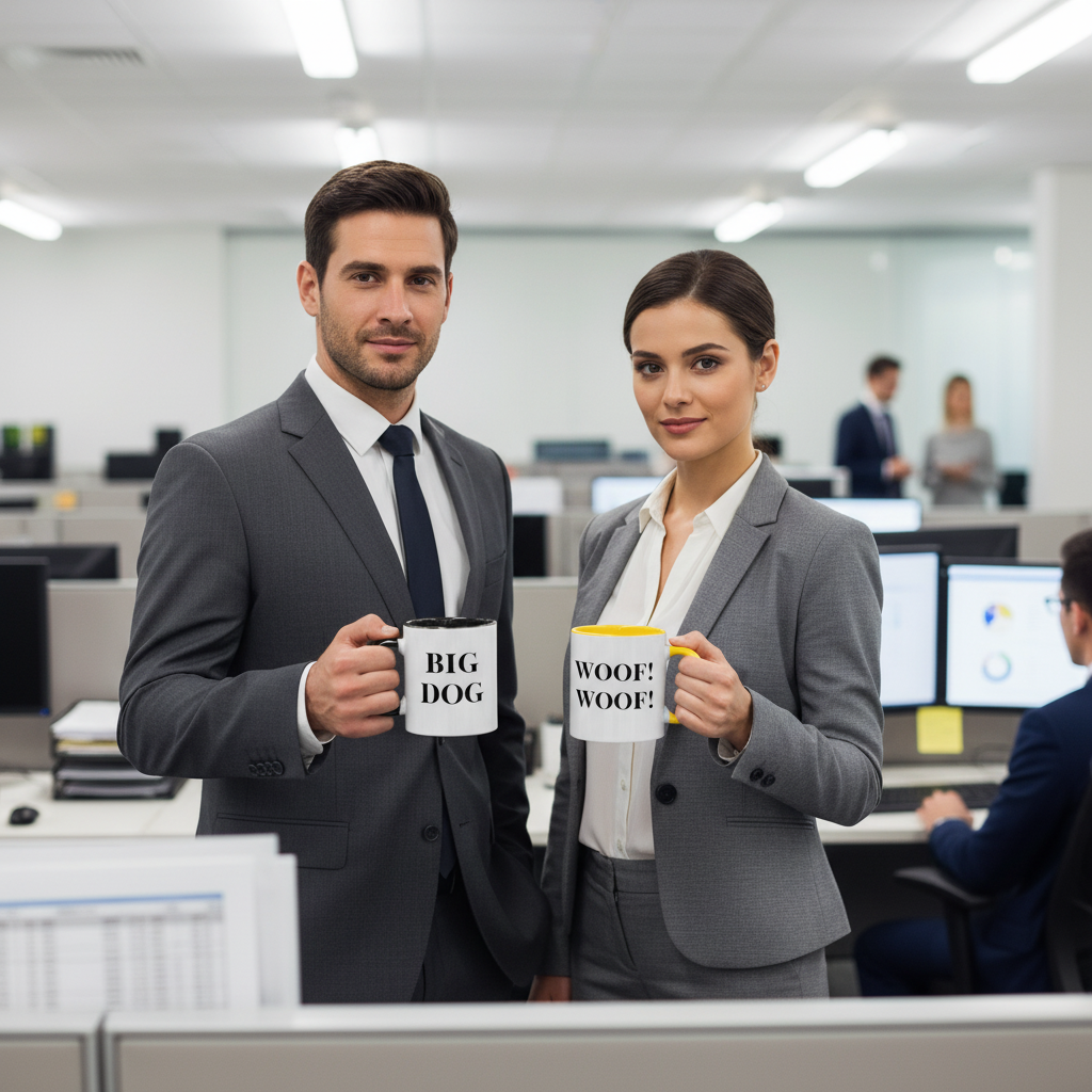 e4ab6654-2b28-40b4-aba3-7b1c3f5b912d