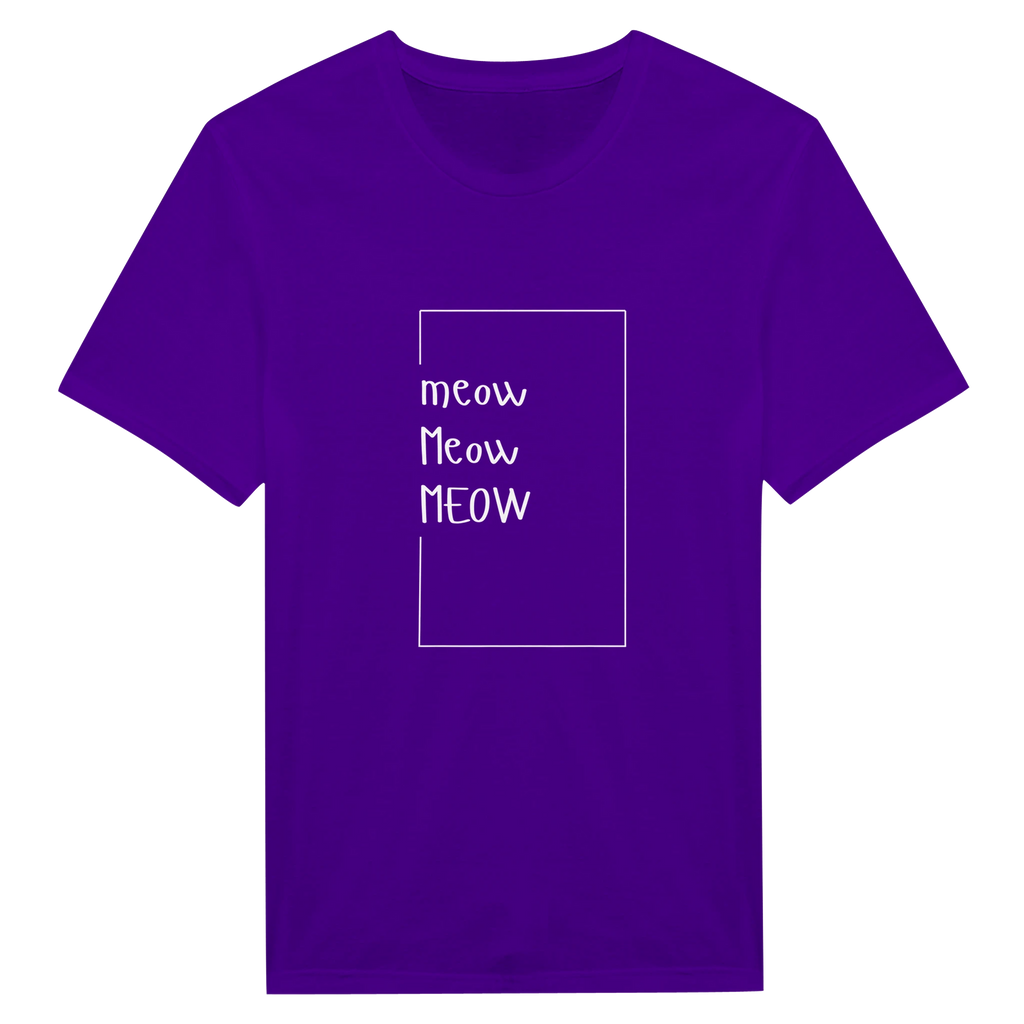 e61e6328-a510-49fc-905a-5a8c972225b6