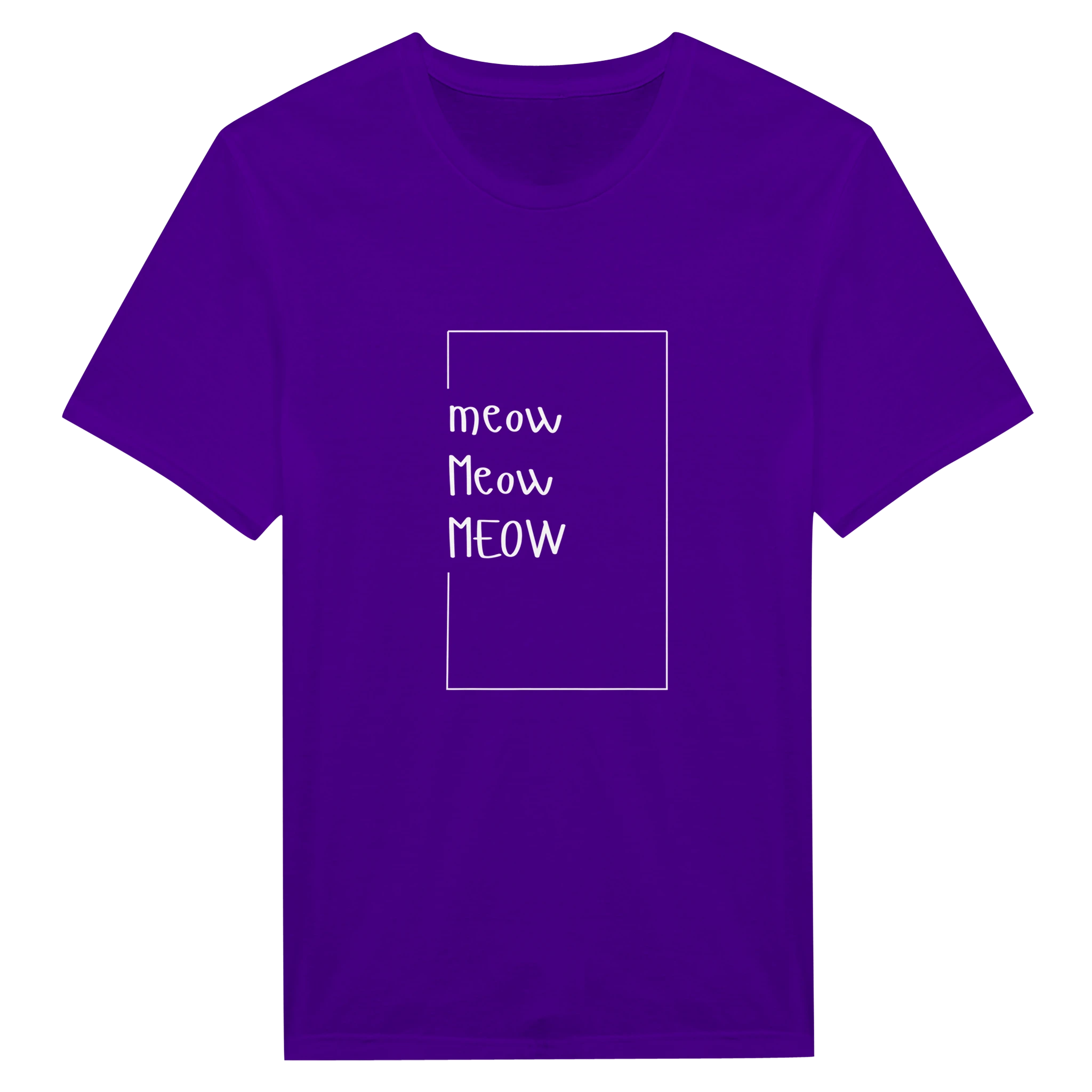 e61e6328-a510-49fc-905a-5a8c972225b6