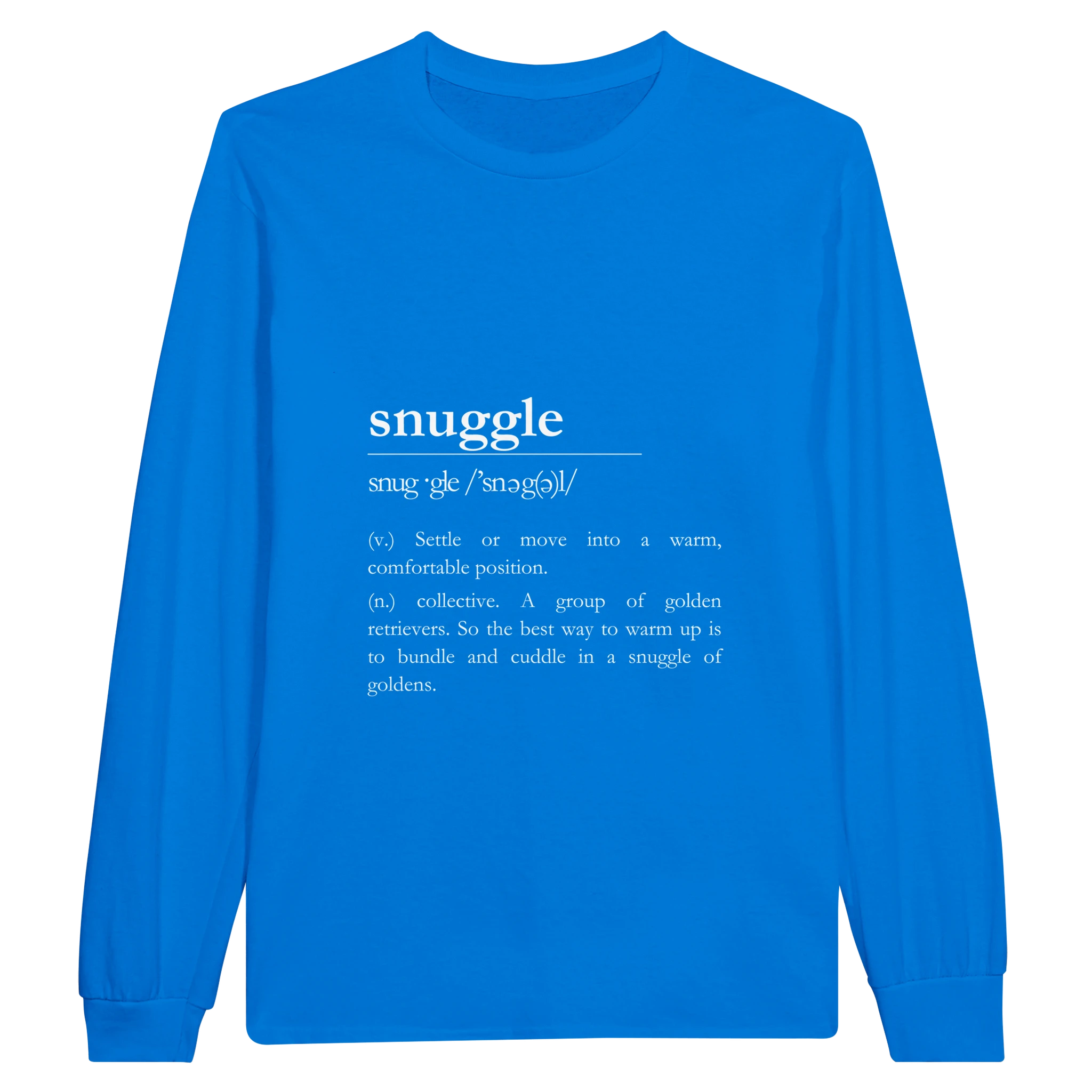 e6bfd0a9-98e3-4b71-9576-ae7e741cdc1e