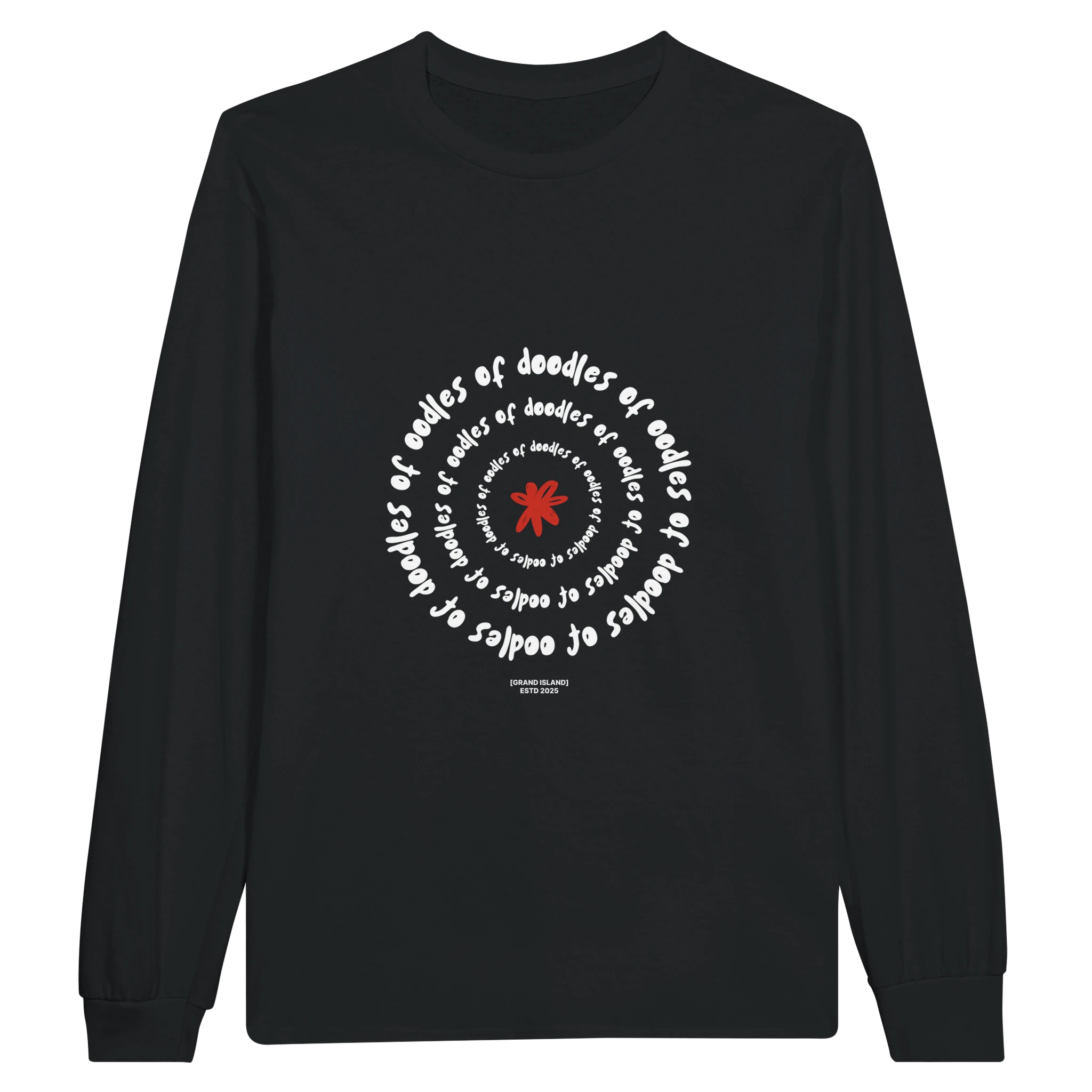 e7dd369b-df94-4184-b75a-1ad025e2c170