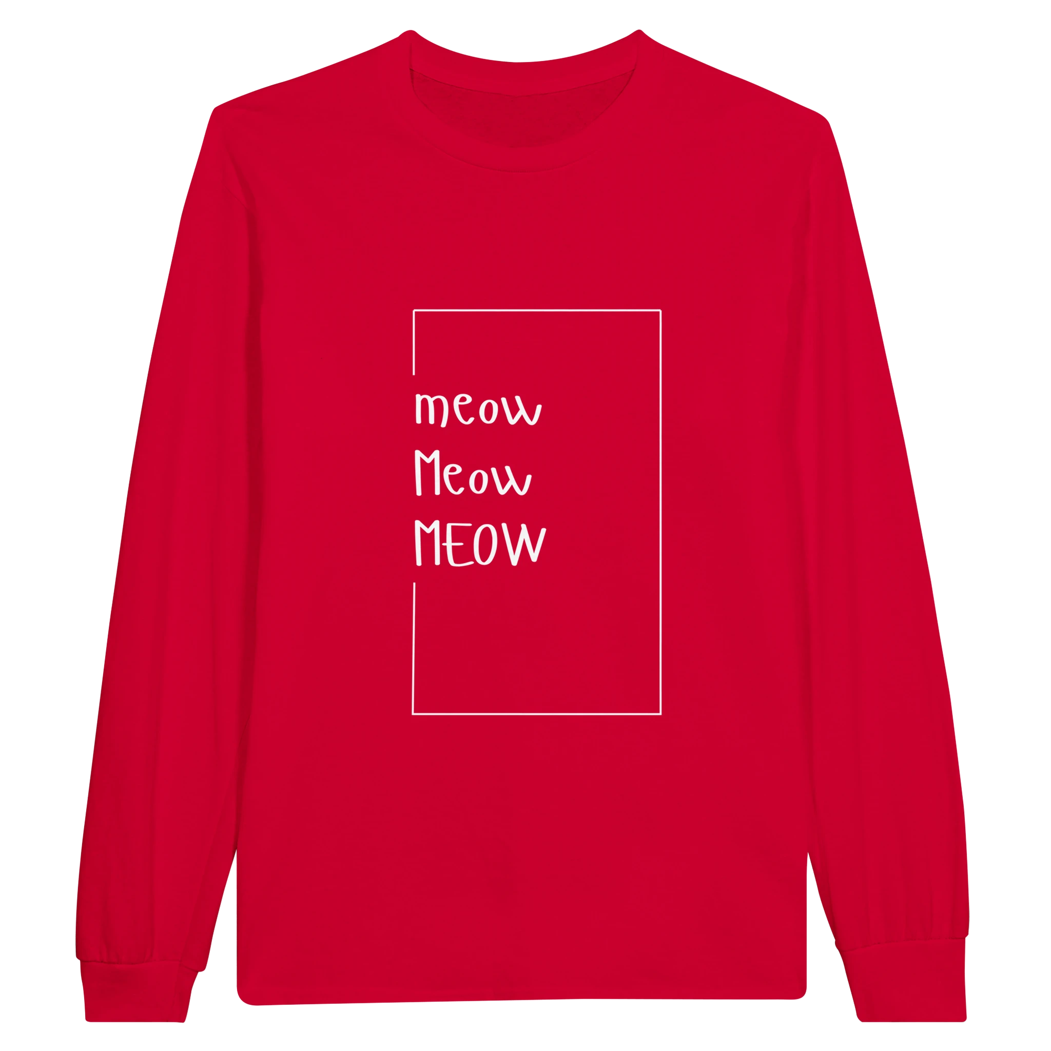 e8947cea-bfa9-488b-ab65-4c5a827abc06