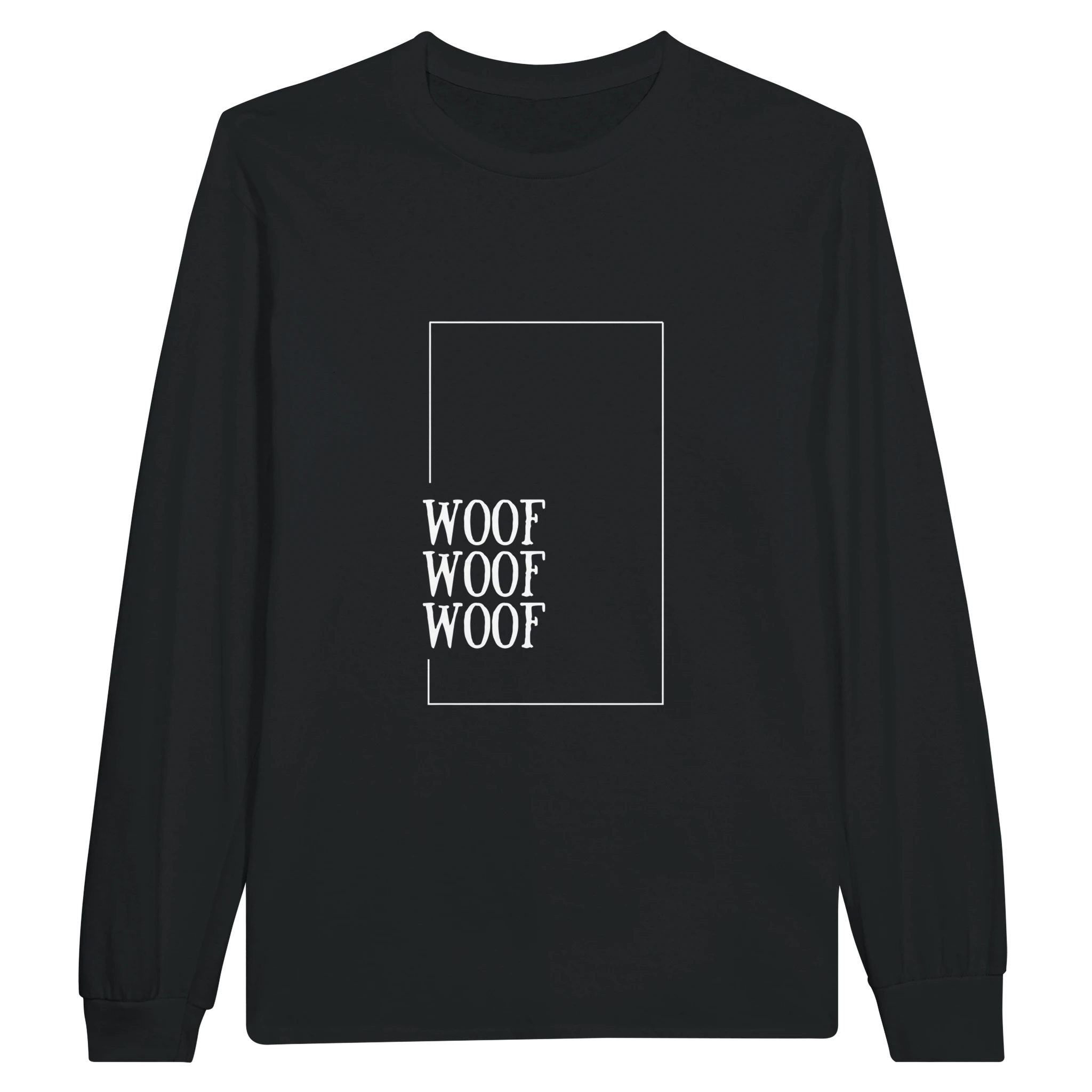 eae8b78a-a39b-4ac8-a041-a84852e42057