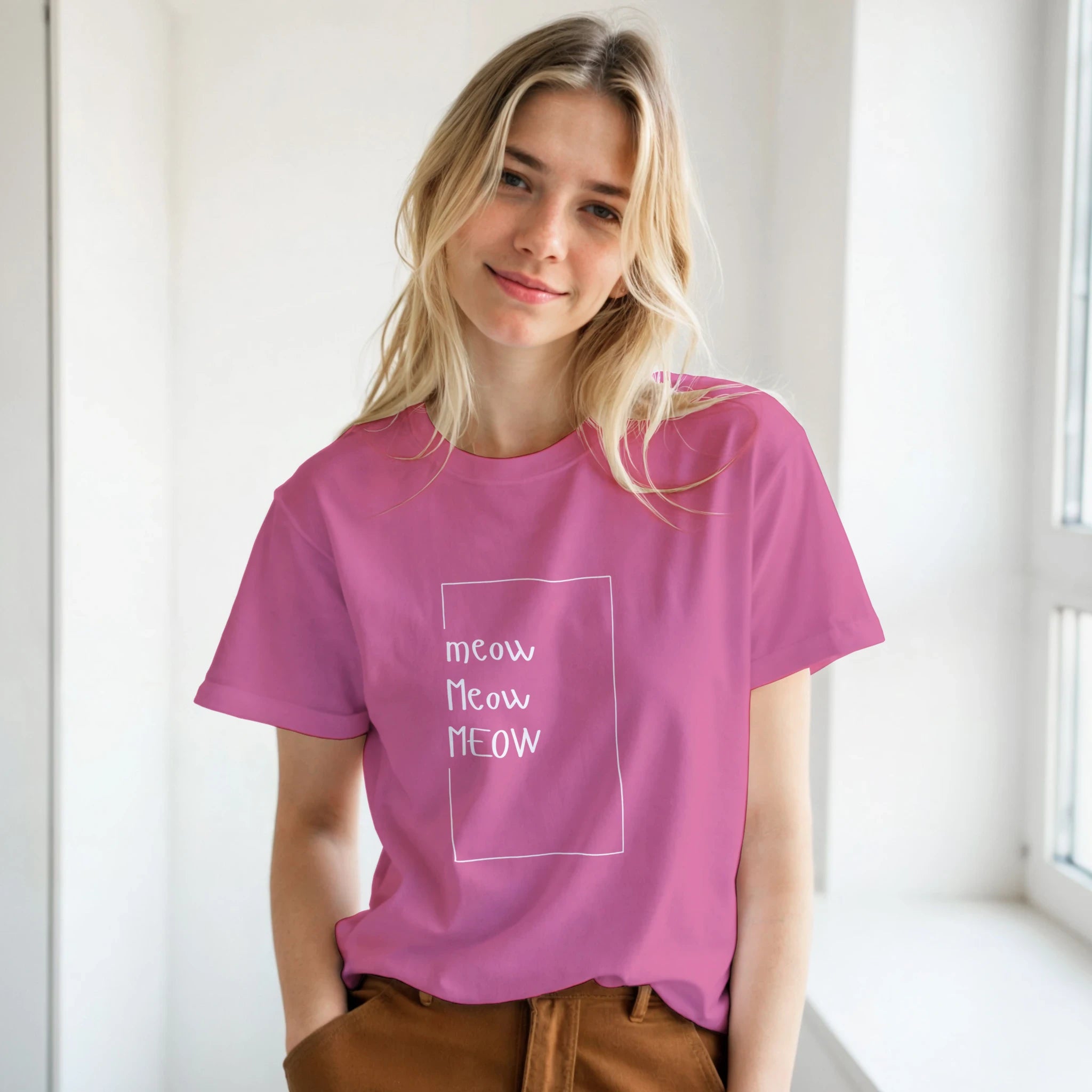 eb324a85-4de5-4c7b-a291-97c1b0bd3a89