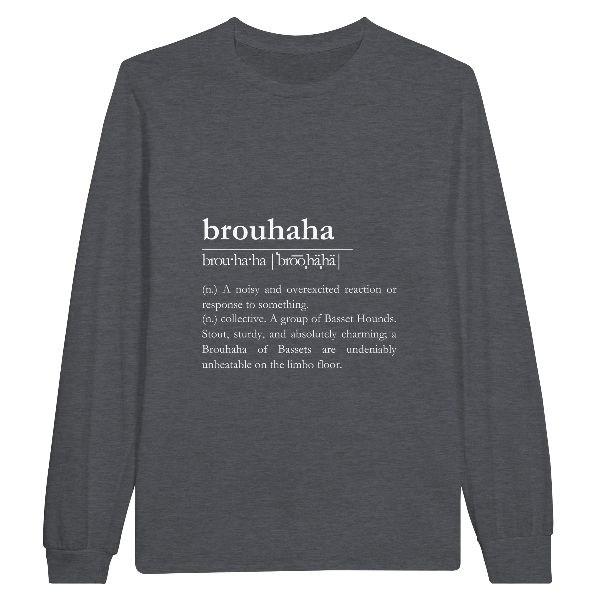 ed381fea-ff81-4028-b822-fce3bbd3bebc