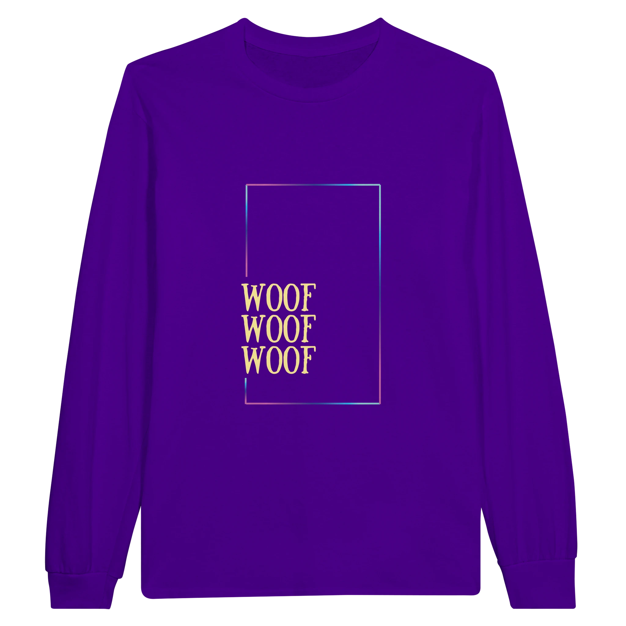 ed76edc1-4068-4d1e-9363-5894b8d29b51