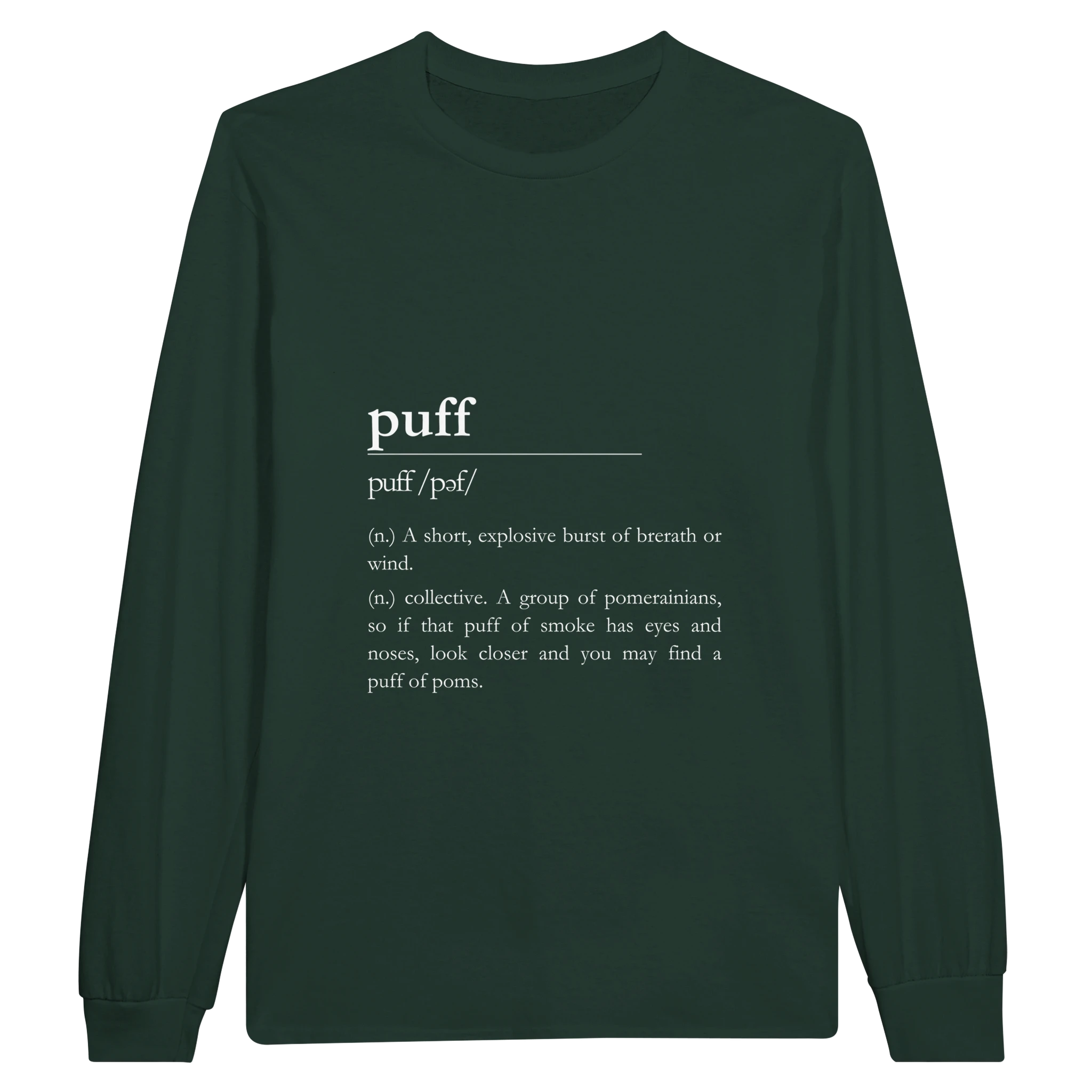 ee30b4a4-8b44-47e0-948d-a6bd4b6a71b8