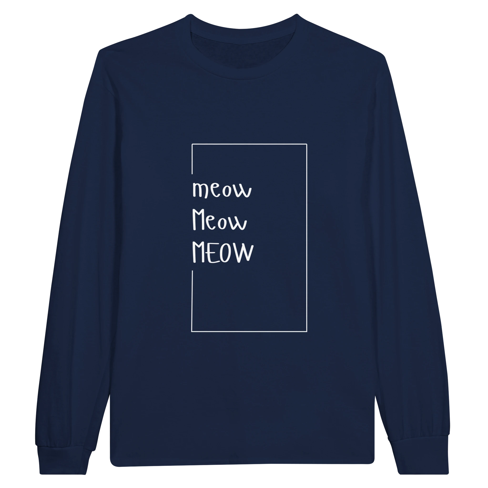 efebc170-e87c-4bba-a979-da689e01c131