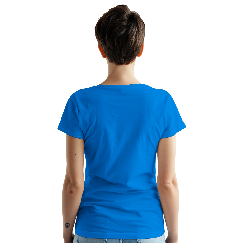 eff4f320-2652-43bd-ab53-9a6d5644e7e5