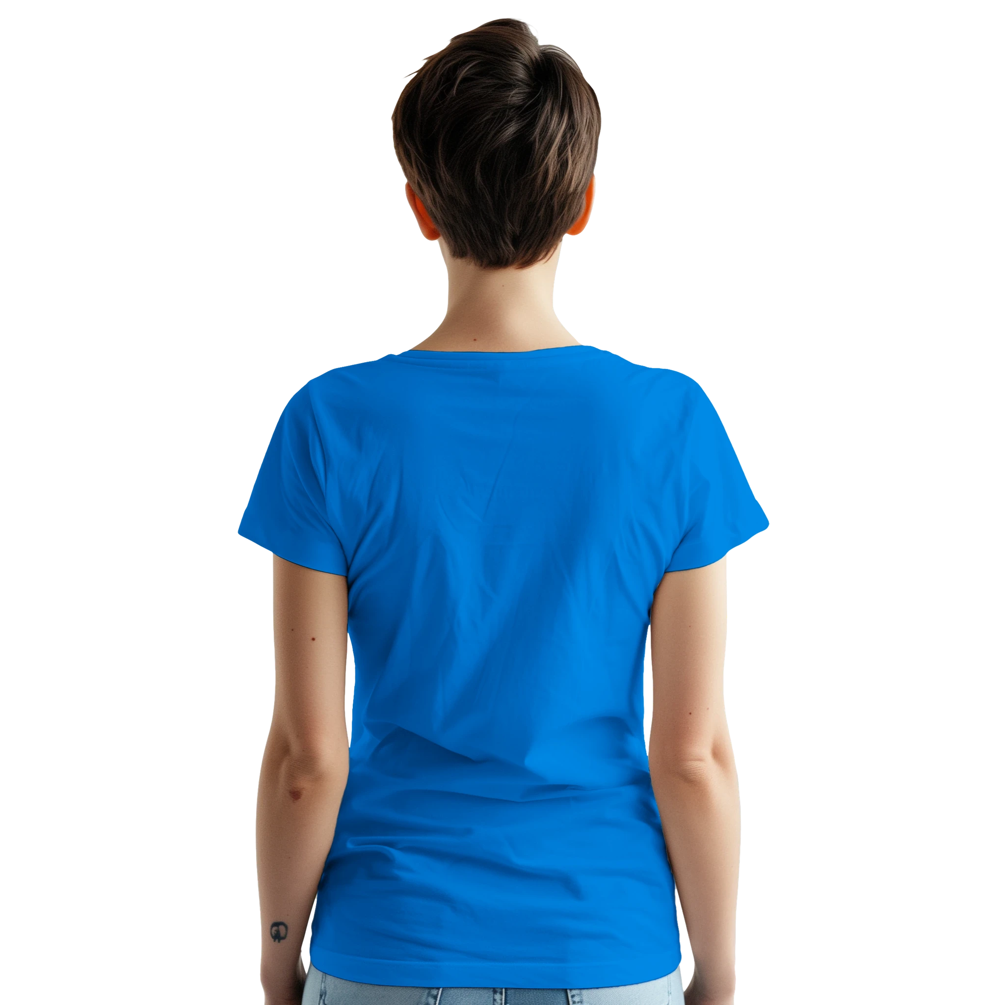 eff4f320-2652-43bd-ab53-9a6d5644e7e5