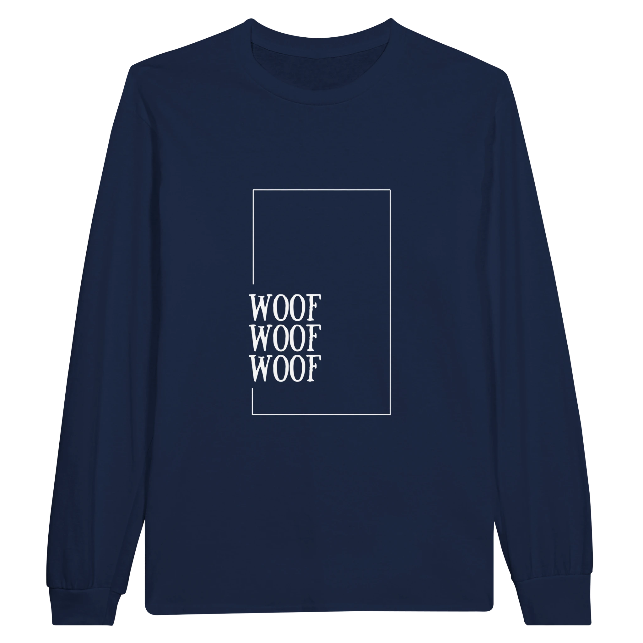 f2c727fc-9e6d-4d88-aea1-84ae5a615bf7