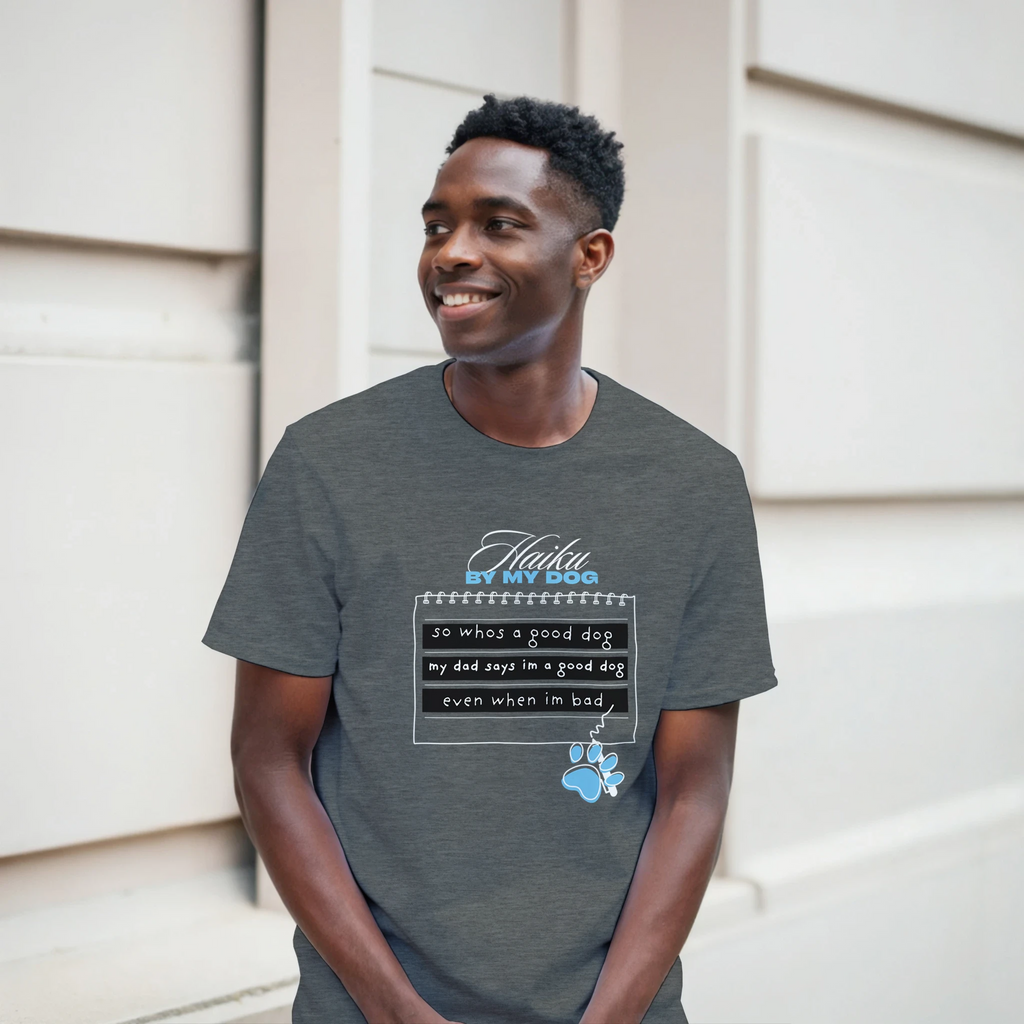 f31e84bb-ed54-4c93-9ba1-d79d09468099