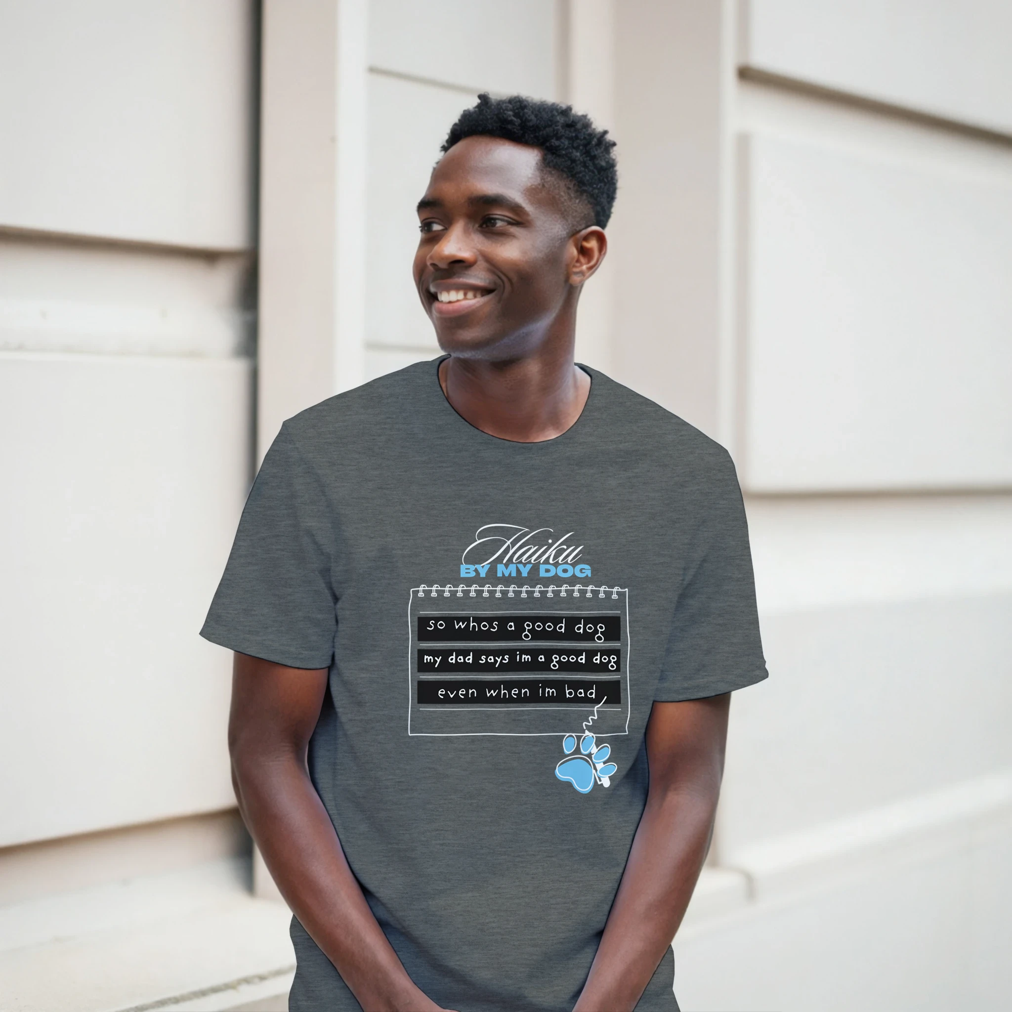 f31e84bb-ed54-4c93-9ba1-d79d09468099