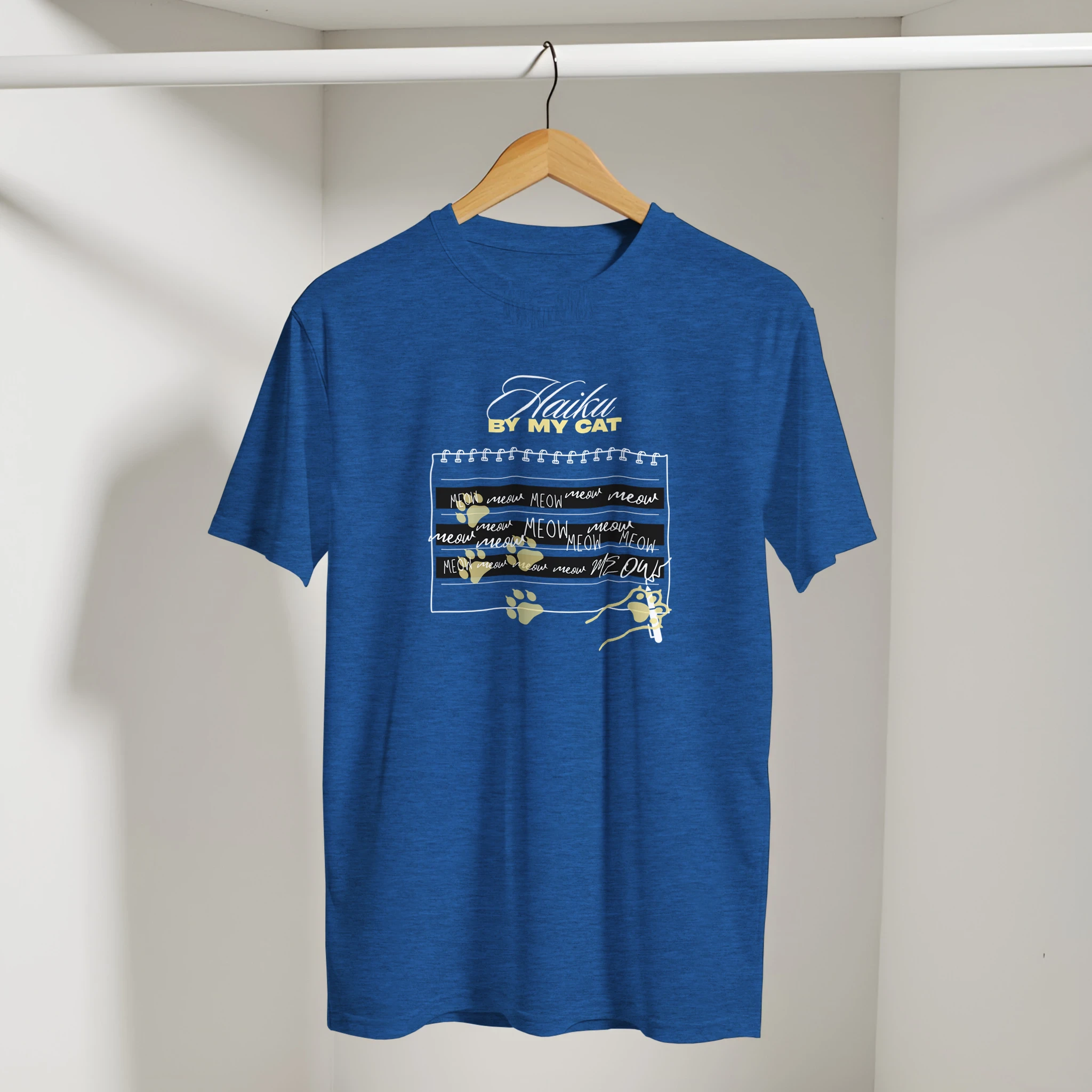 f3486eb2-deea-4eba-9259-4d28af900e4c