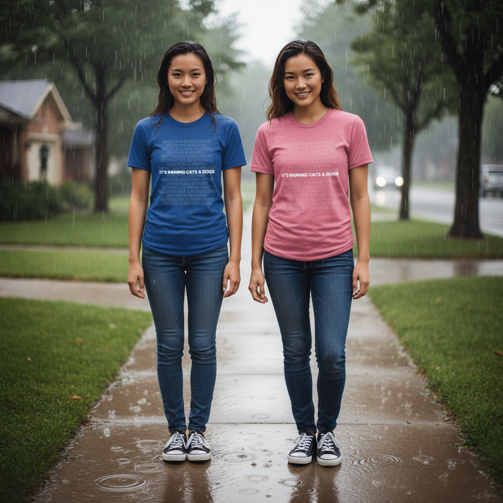 f380f939-2327-4cf4-9fa8-6438888c68b4