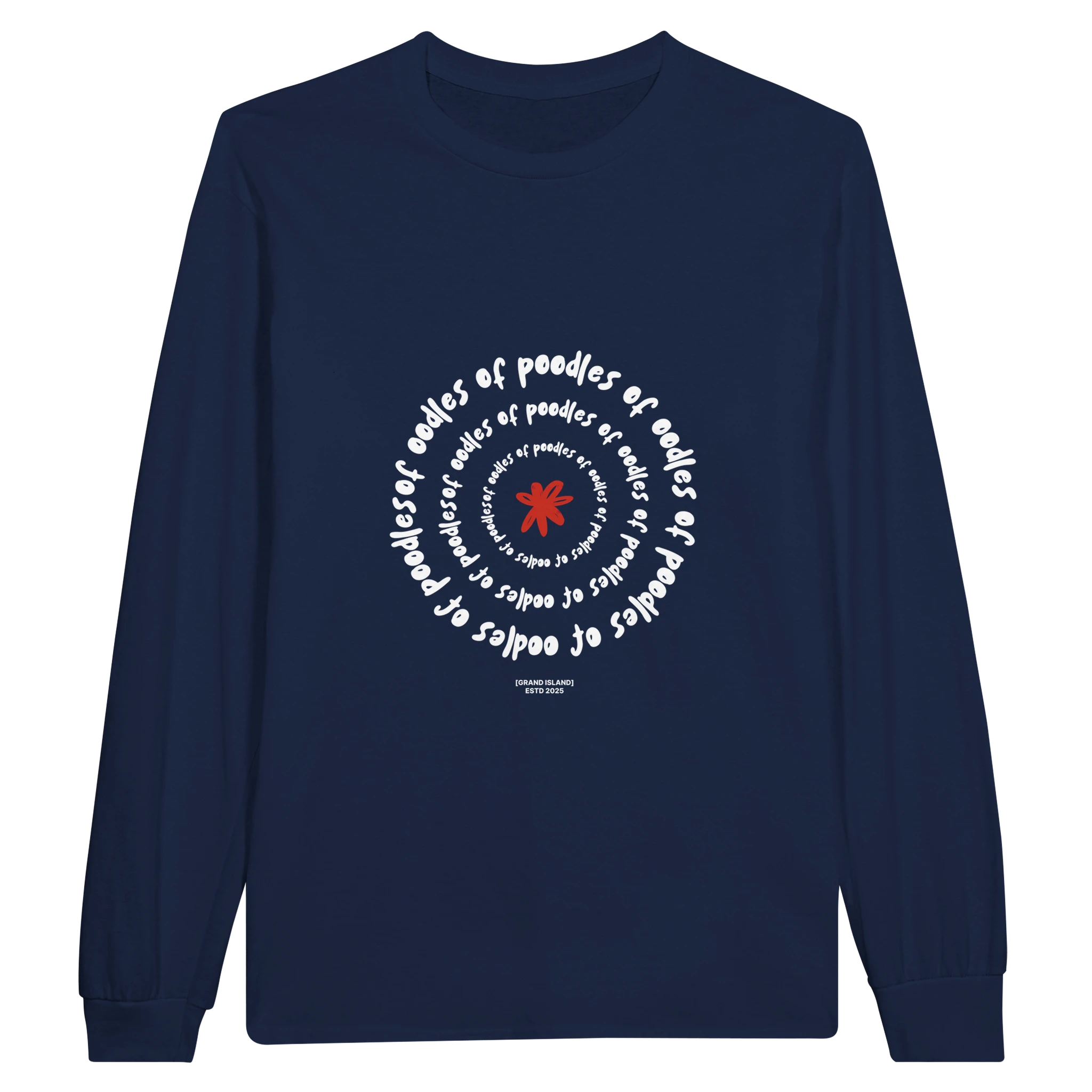 f38eac66-7560-4ccc-b777-2979f67a56a2