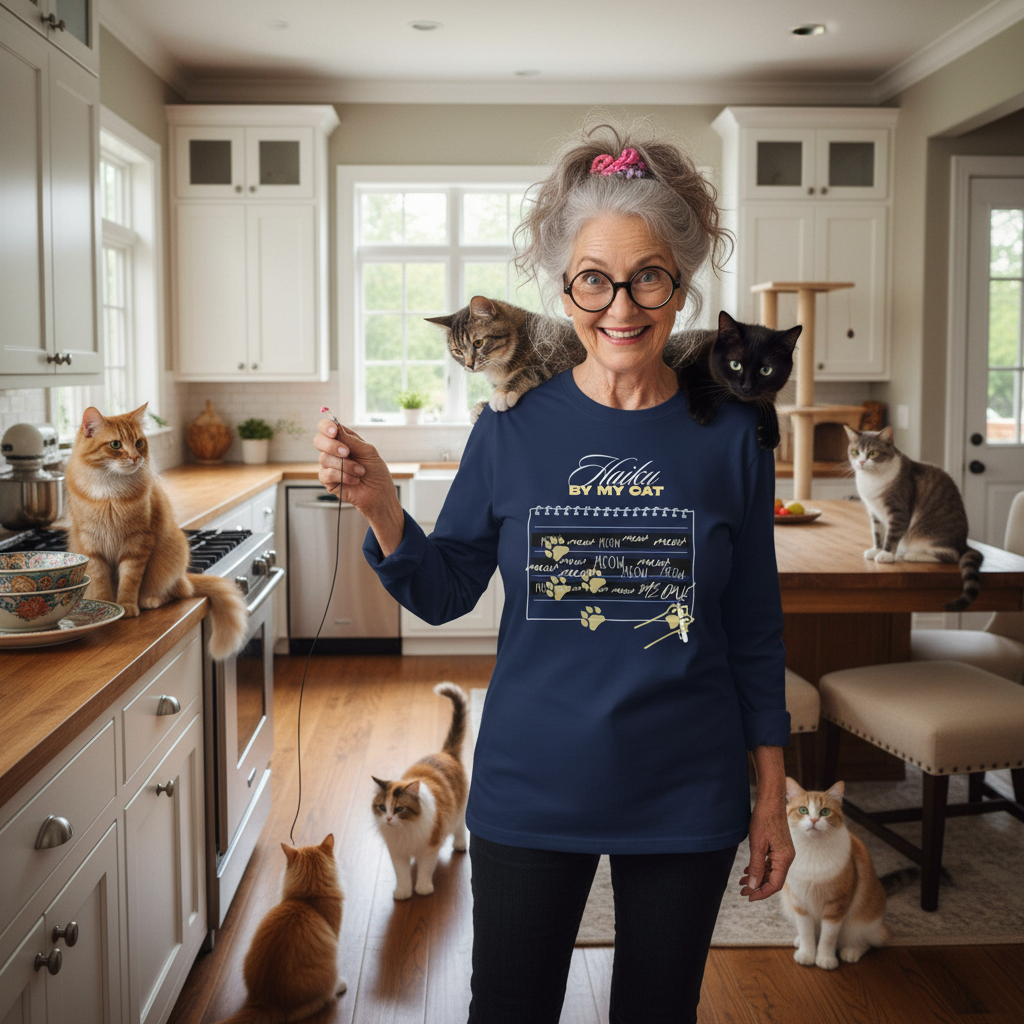 f38f7766-f8e8-42d4-941b-1689336c7b19