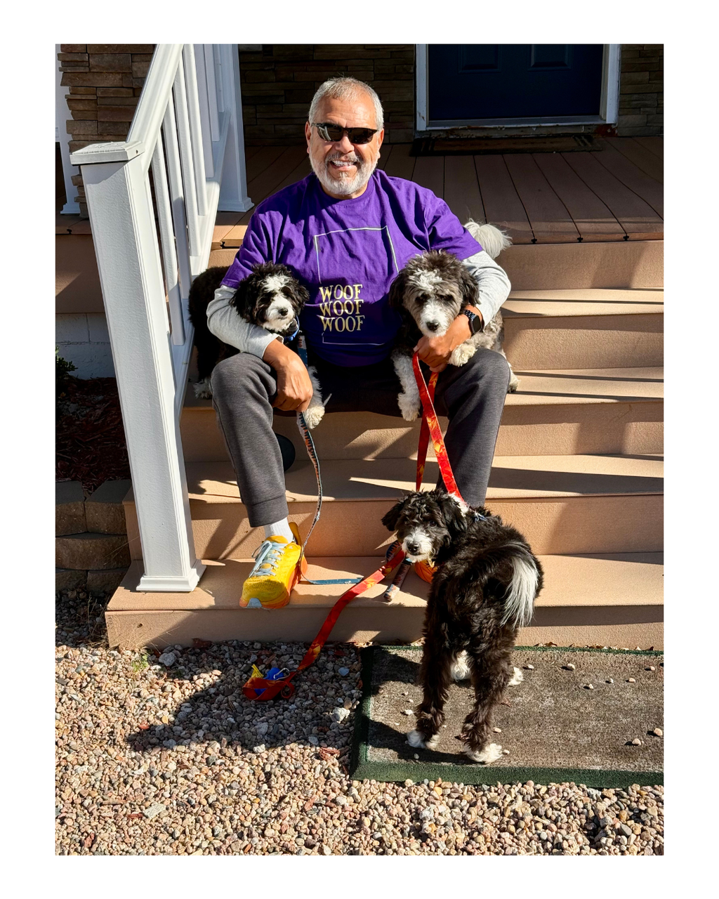 f45aef0f-4678-44b4-9ace-59bf363d583a