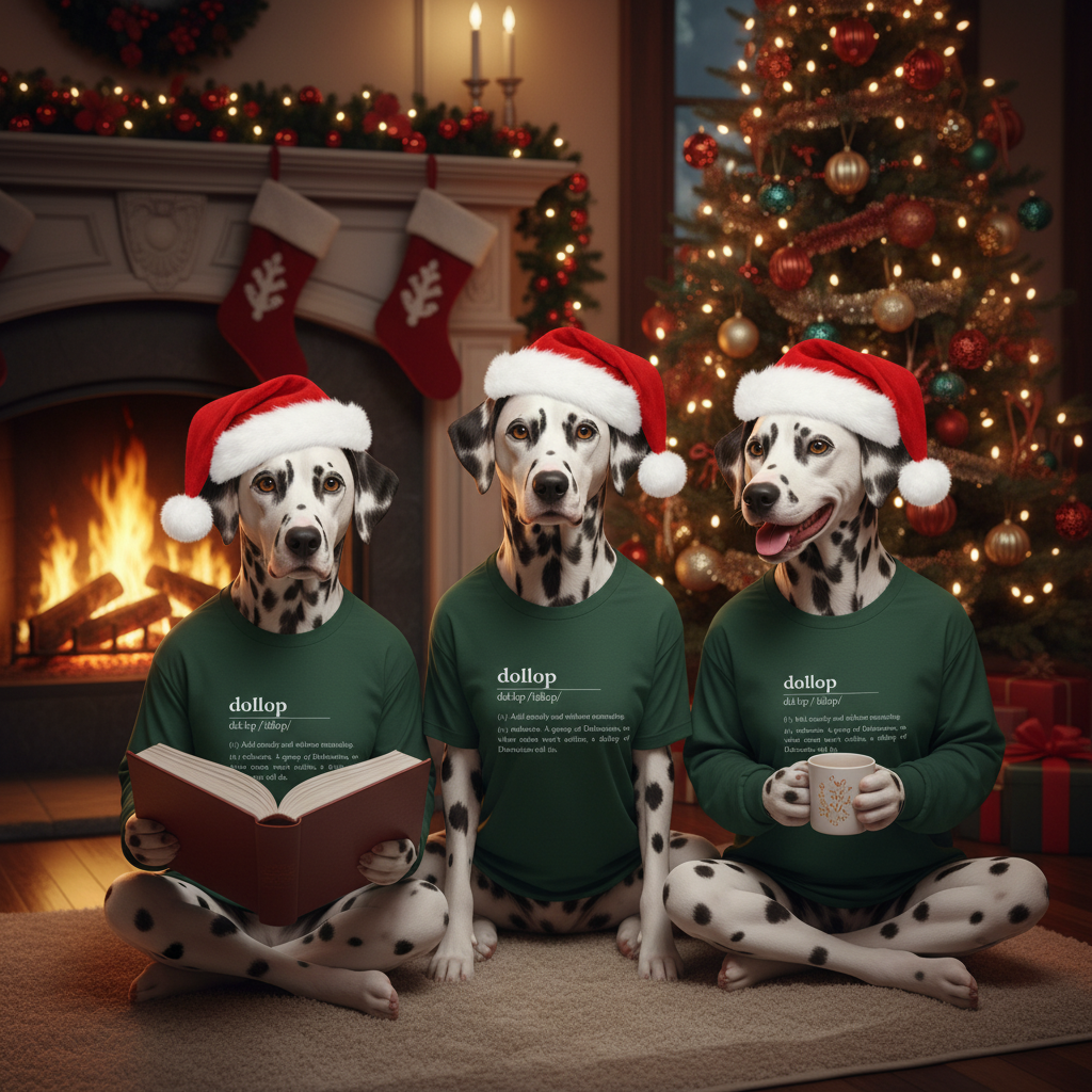 f482599b-d0c5-430d-a3d6-612d7188aea6