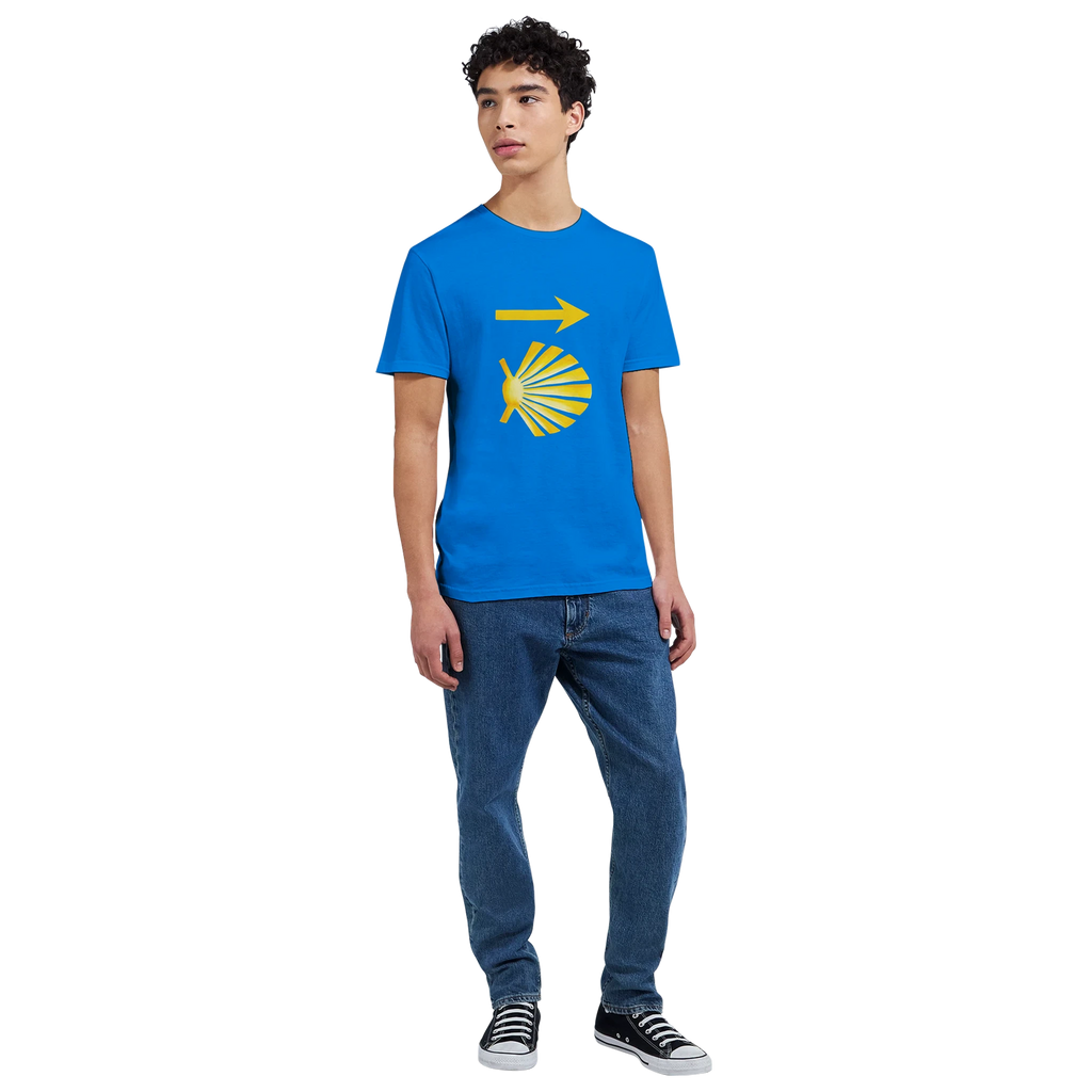 f5ad6b71-7e3c-457b-8b7c-101a05079080