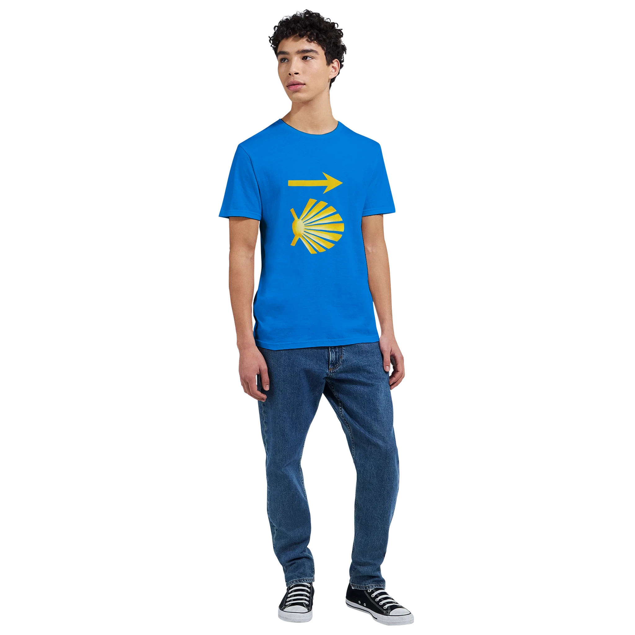 f5ad6b71-7e3c-457b-8b7c-101a05079080