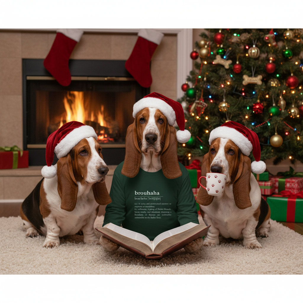 f5f0e212-419a-4e3c-a7ca-adf9c9208317