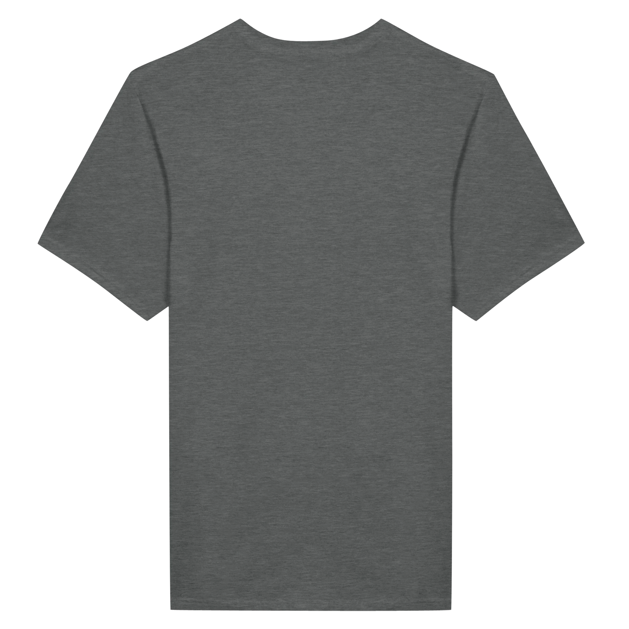 f610382e-e0ee-4b67-bc7a-791c8a7ce316