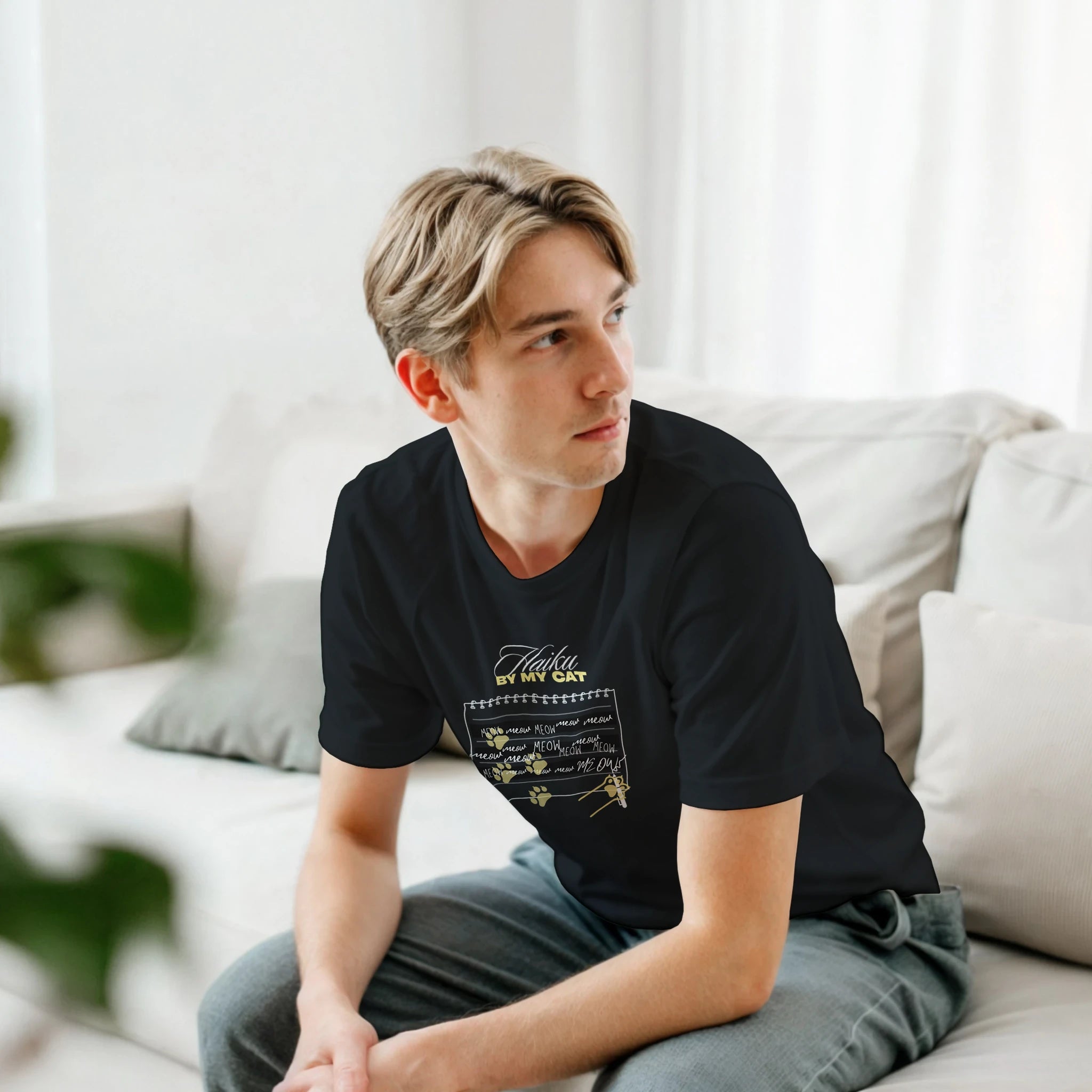 f6ea1395-d1f2-4d8d-8323-4fdd739d5fa4