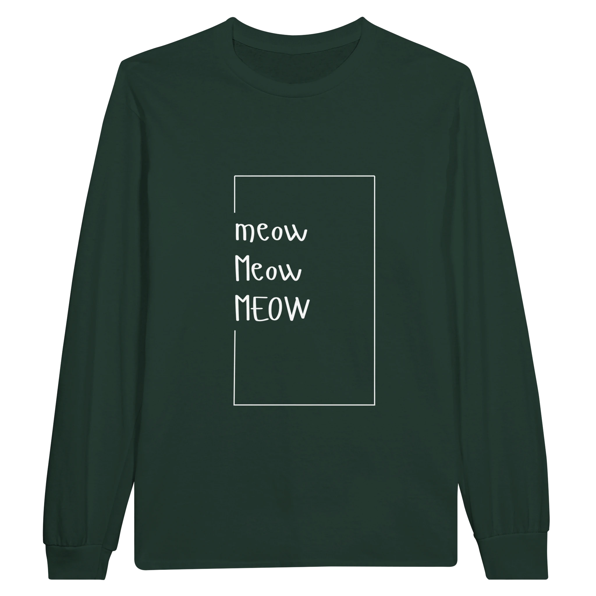 f712cdad-2da3-4cbd-a70d-34bdf5d0edc6