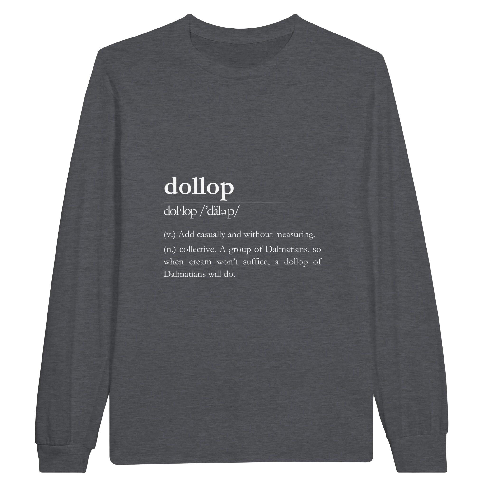 f94e8495-1b36-4e70-9692-1a6c629c2f55